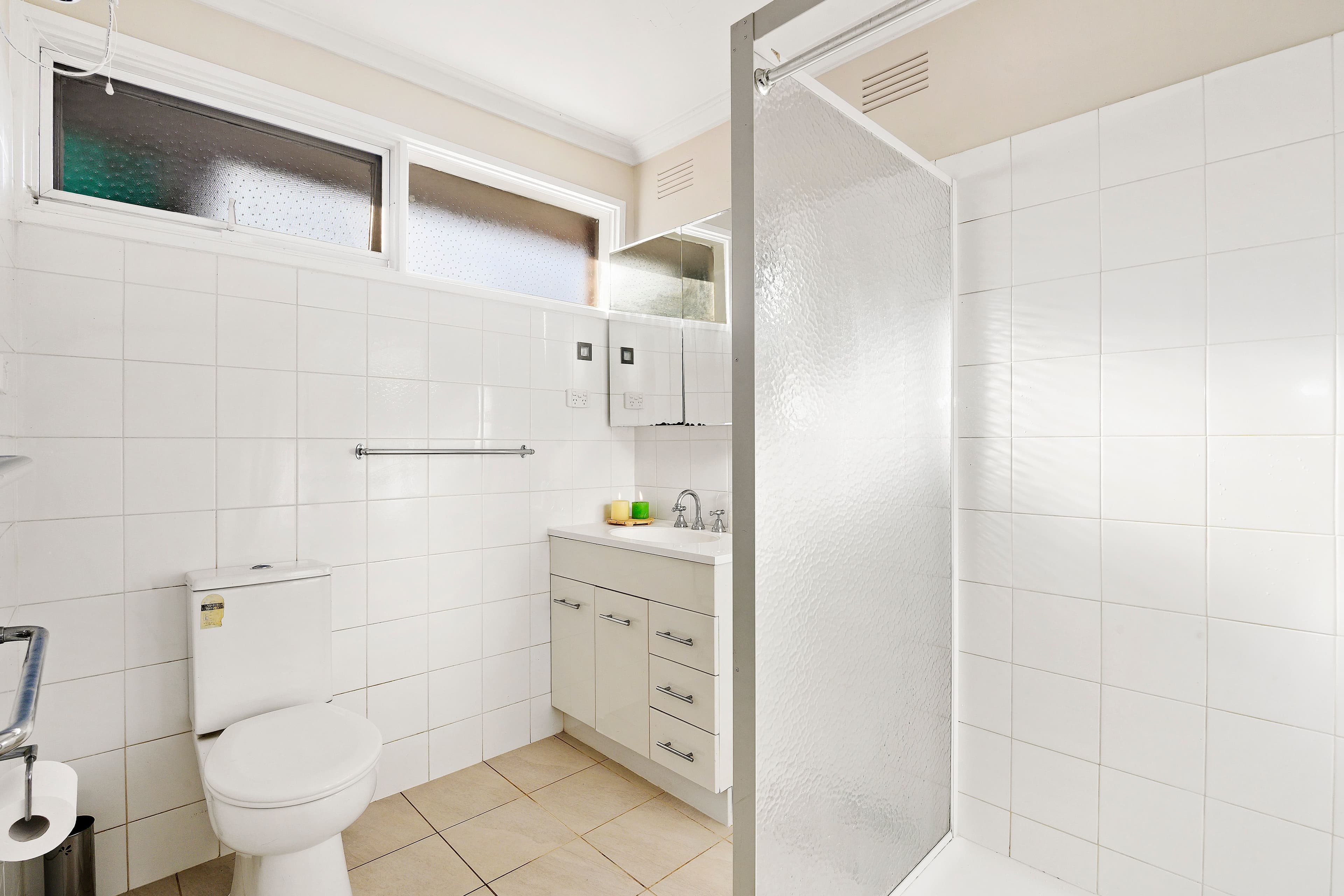 14 Meribah Court, Parkdale VIC 3195, Parkdale - Thumbnail 7