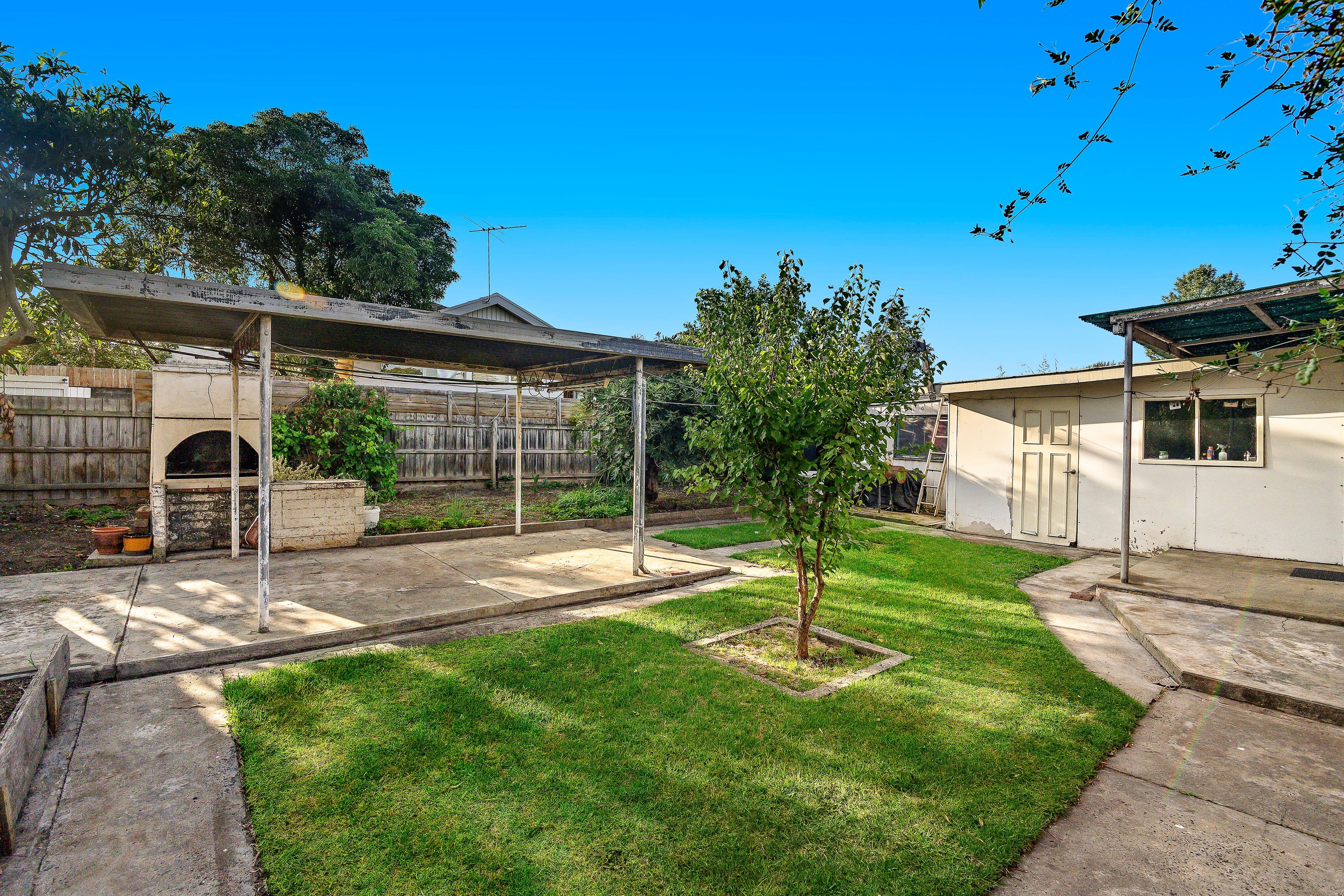 14 Meribah Court, Parkdale VIC 3195, Parkdale - Thumbnail 8