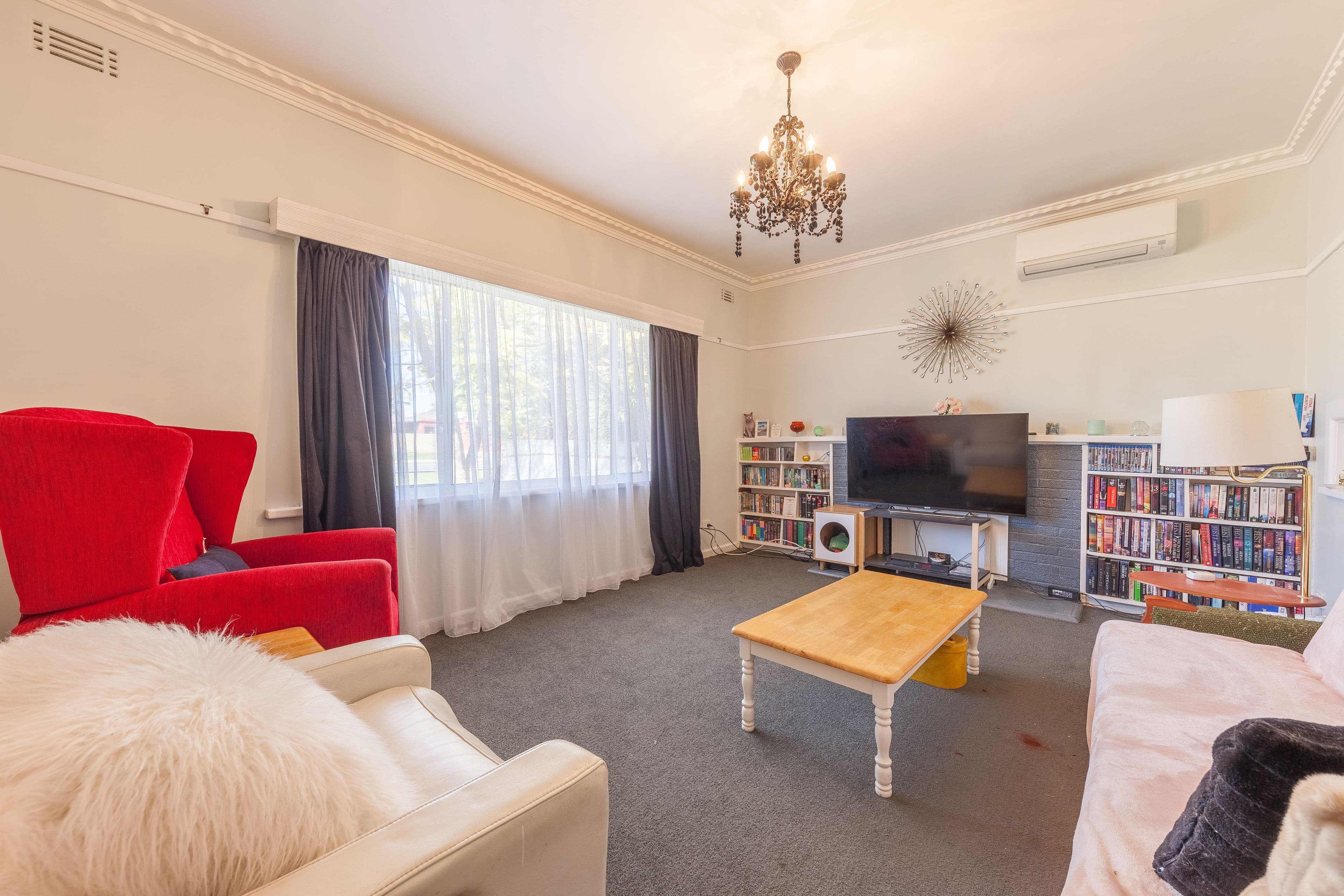 56 Redlands Road, Corowa - Thumbnail 2