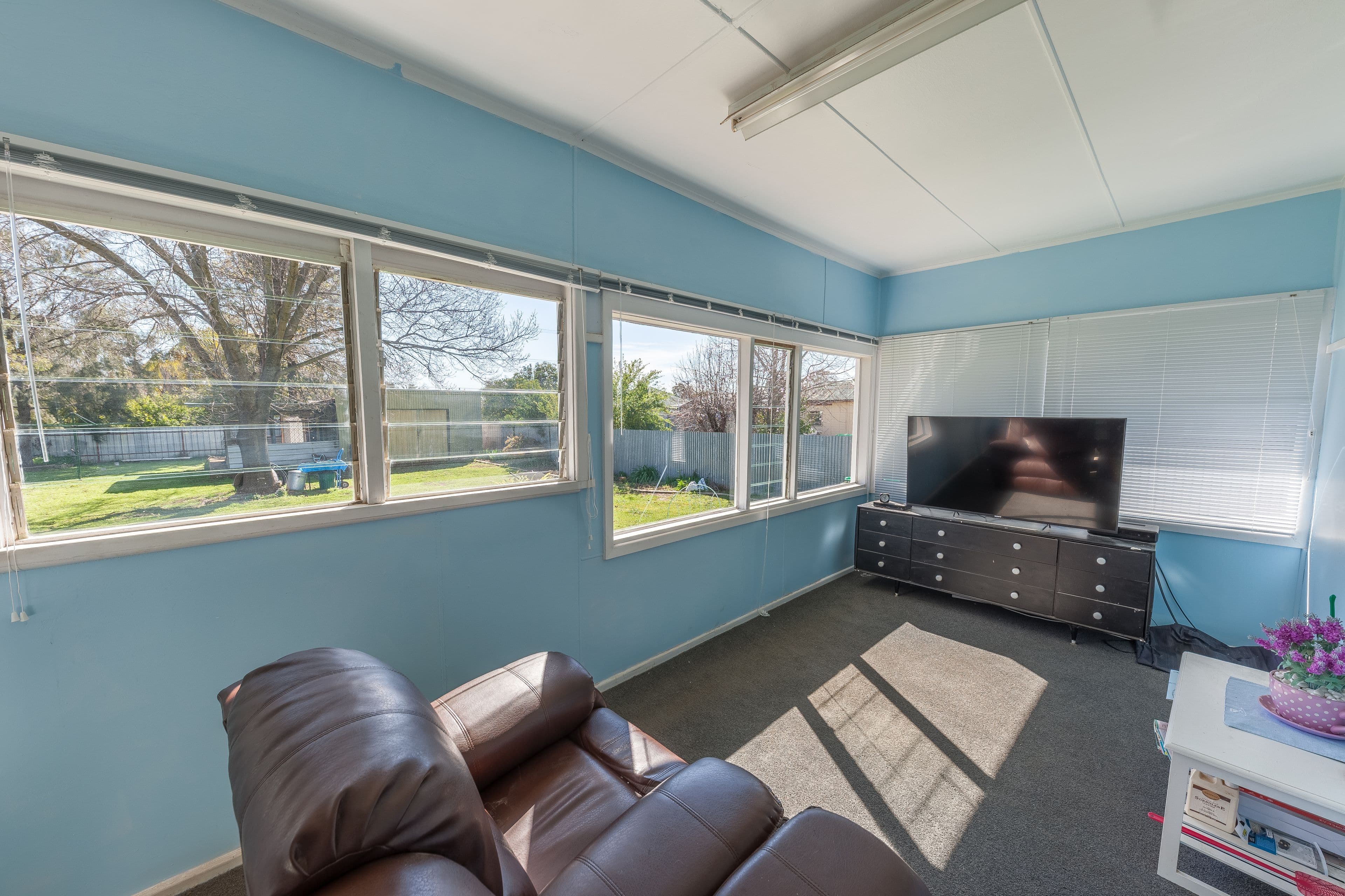 56 Redlands Road, Corowa - Thumbnail 3