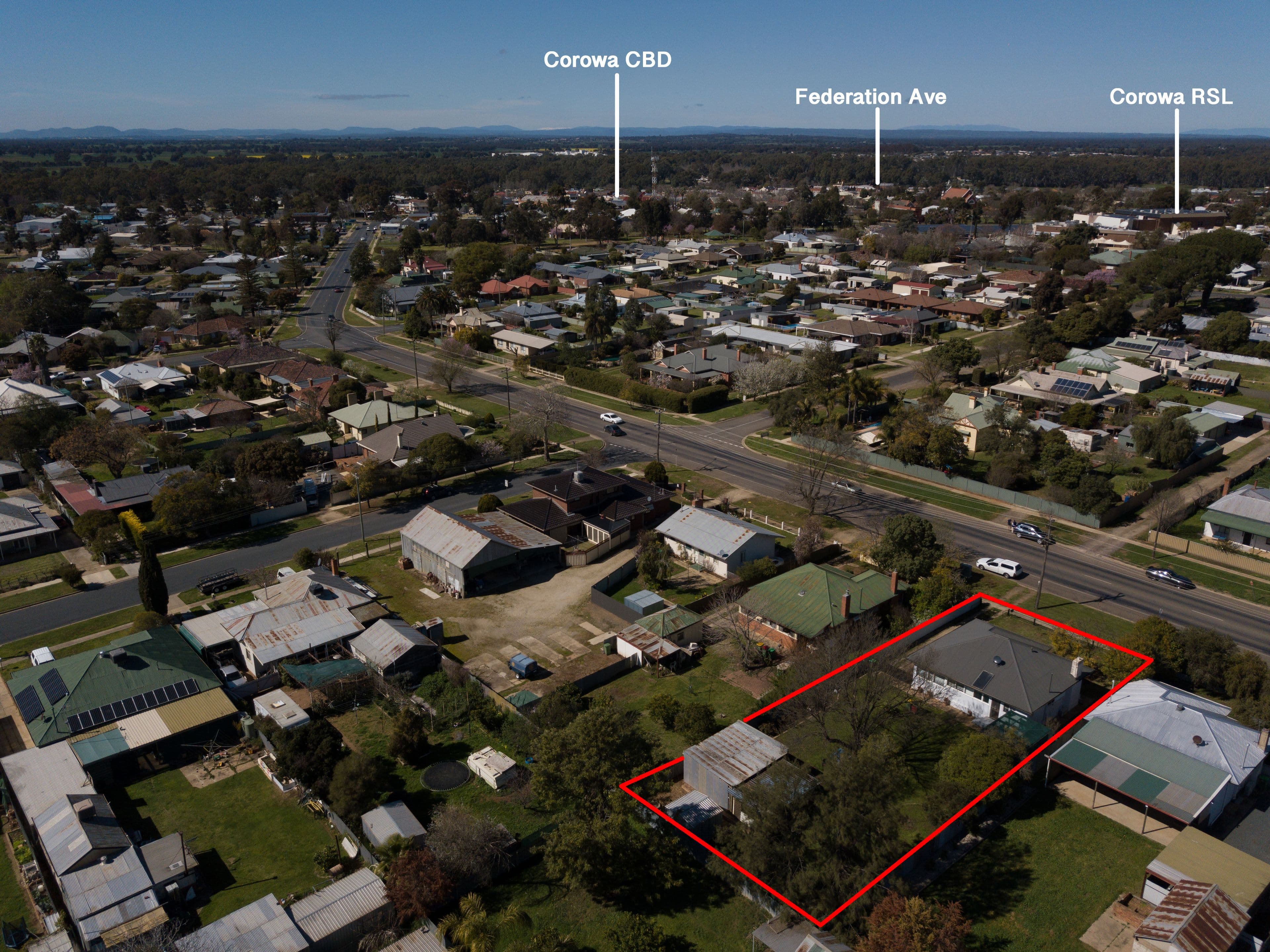 56 Redlands Road, Corowa - Thumbnail 4