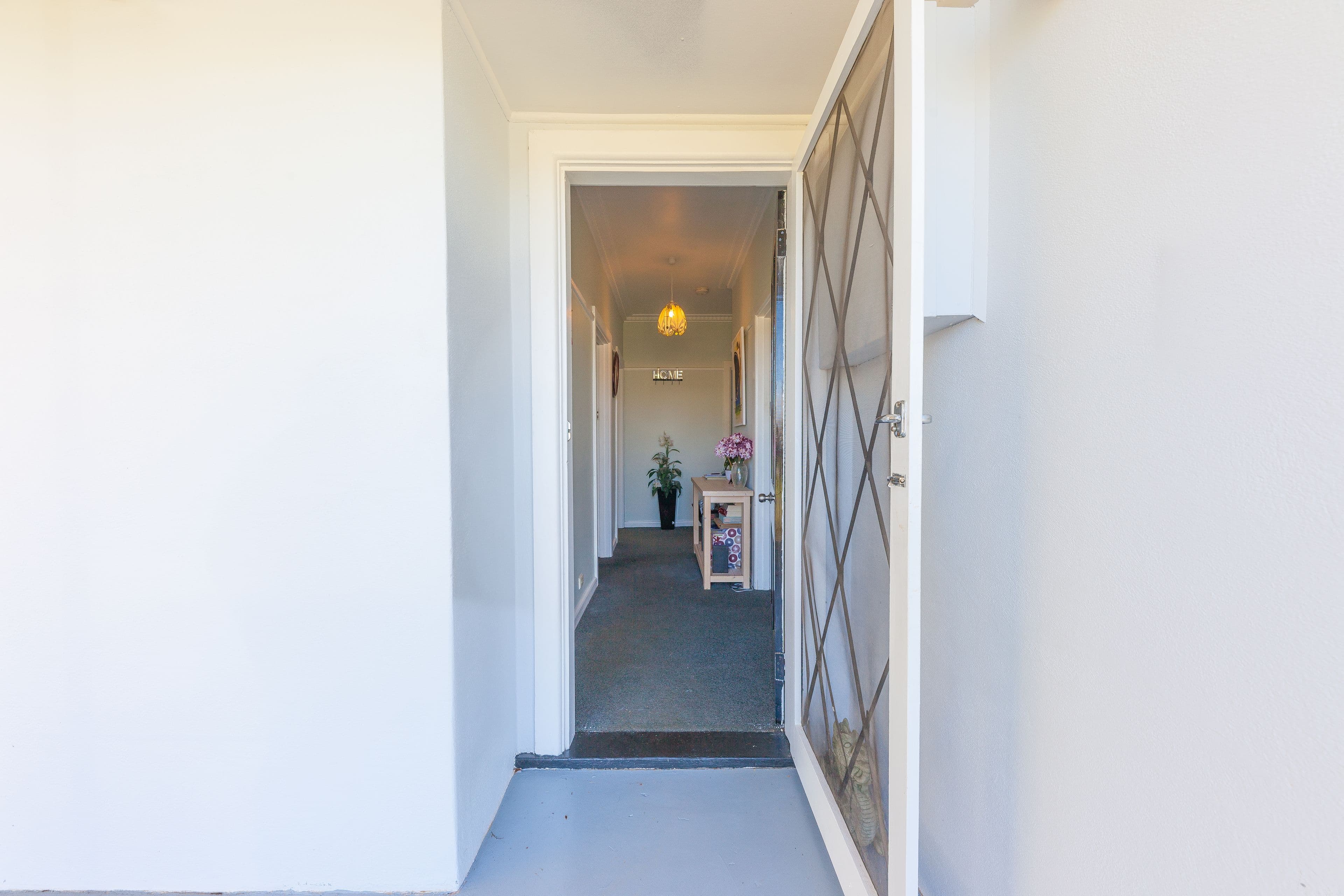 56 Redlands Road, Corowa - Thumbnail 5