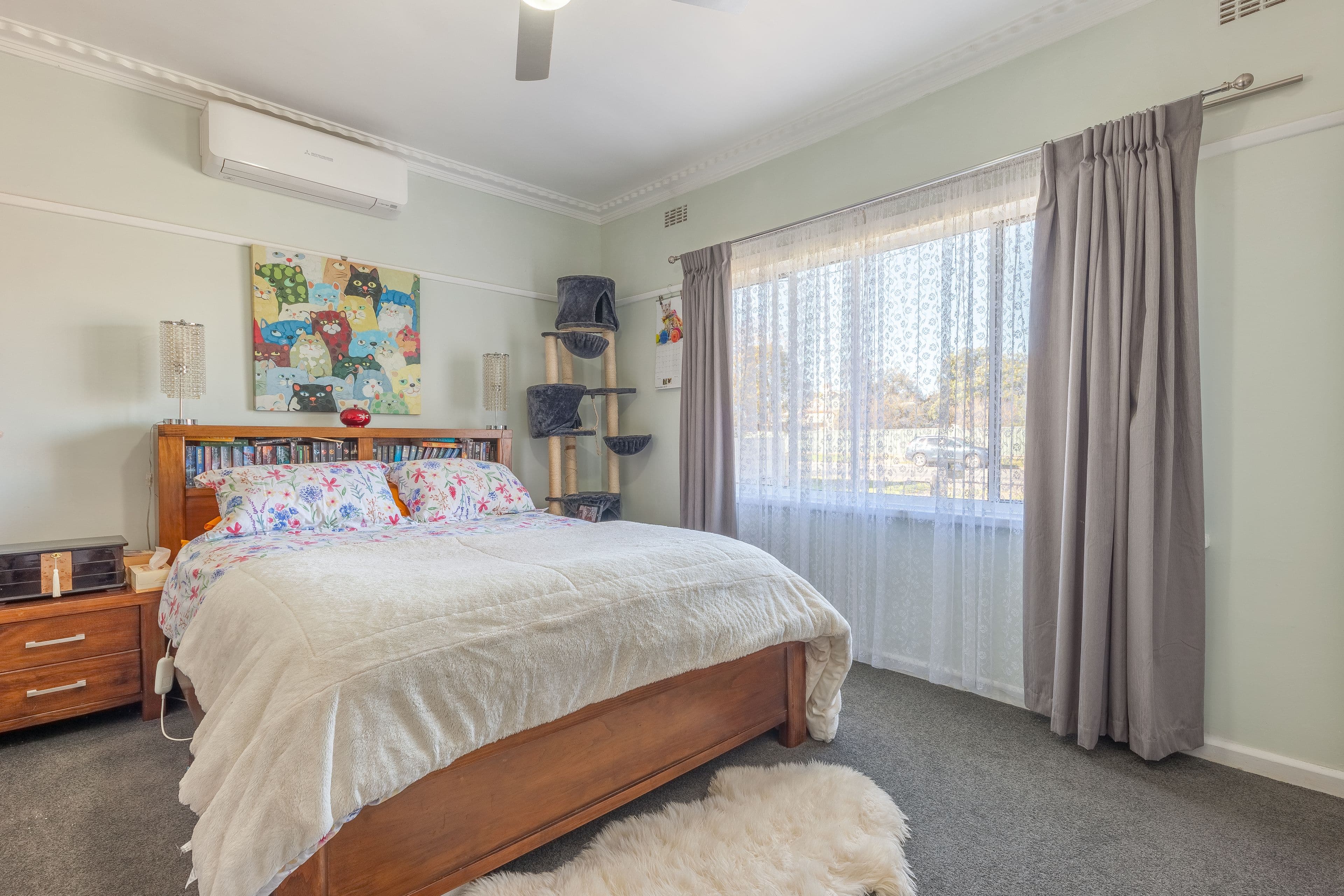 56 Redlands Road, Corowa - Thumbnail 8