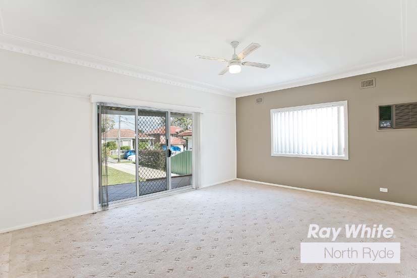 15 Dolan Street, RYDE NSW 2112, Ryde - Thumbnail 3