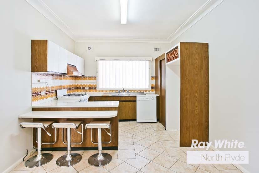 15 Dolan Street, RYDE NSW 2112, Ryde - Thumbnail 5
