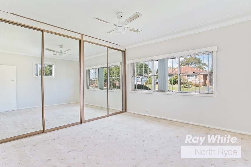 15 Dolan Street, RYDE NSW 2112, Ryde - Thumbnail 6