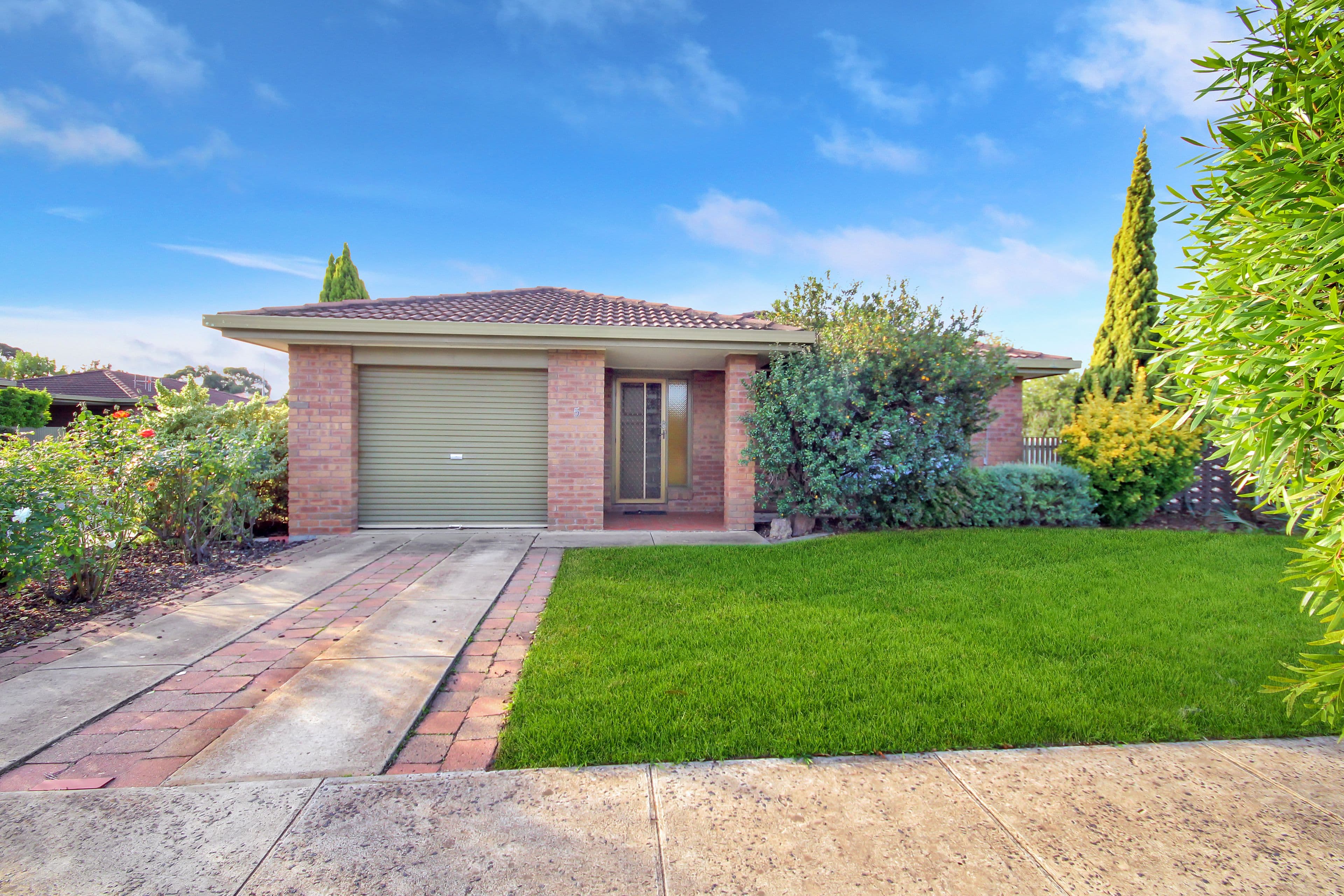 18-20 Brougham Street, Nhill VIC 3418, Nhill - Image 1