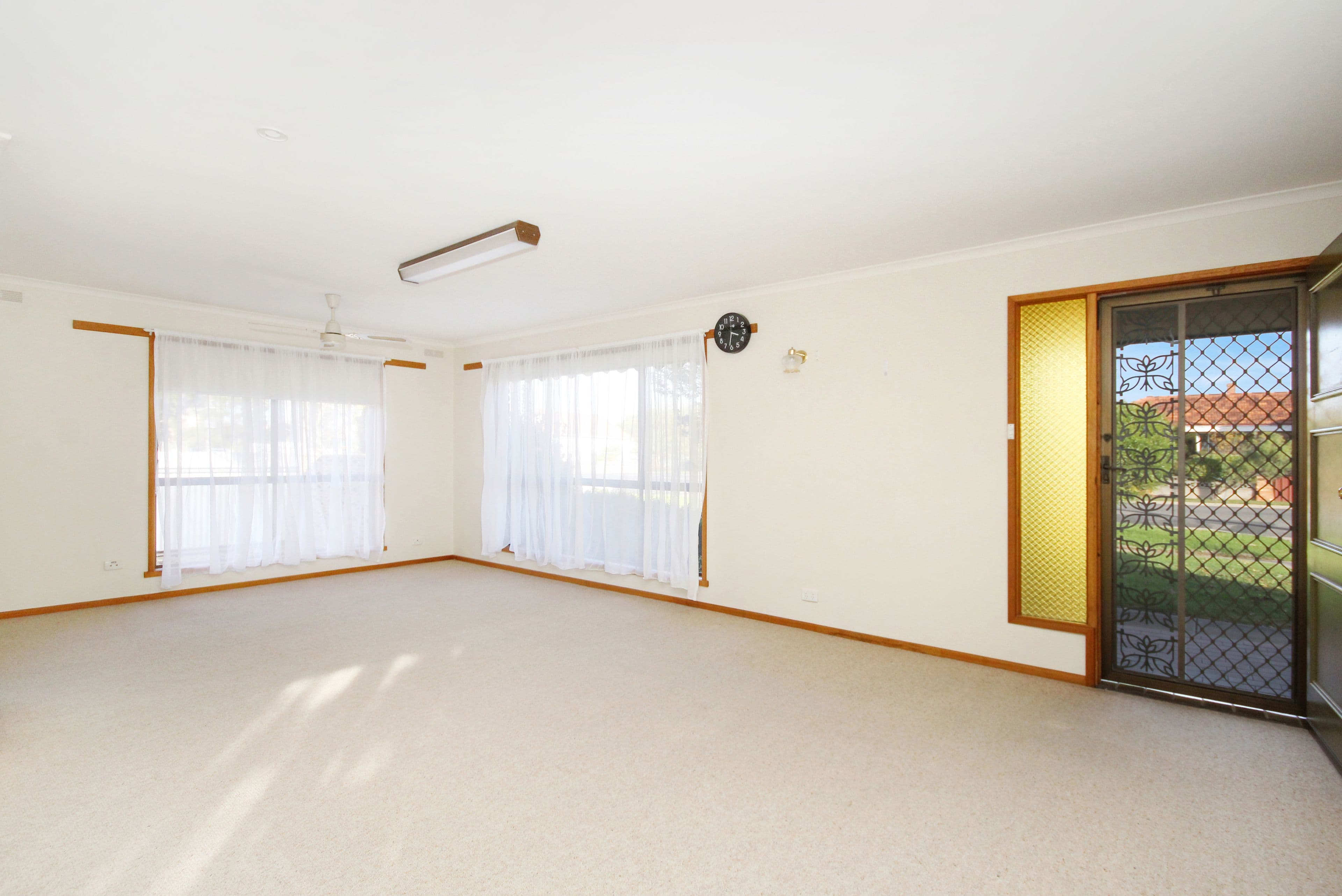 18-20 Brougham Street, Nhill VIC 3418, Nhill - Thumbnail 4