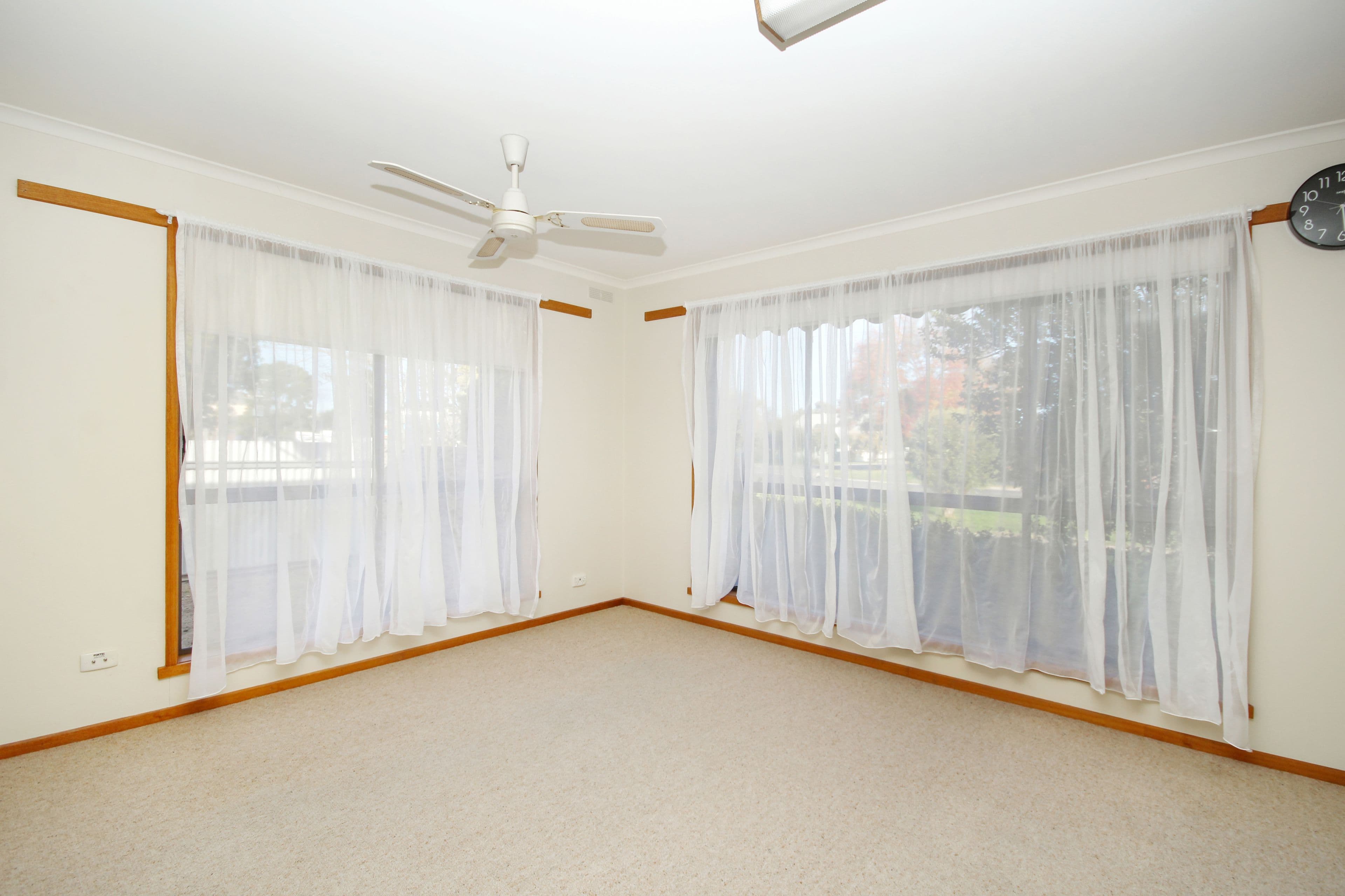 18-20 Brougham Street, Nhill VIC 3418, Nhill - Thumbnail 5
