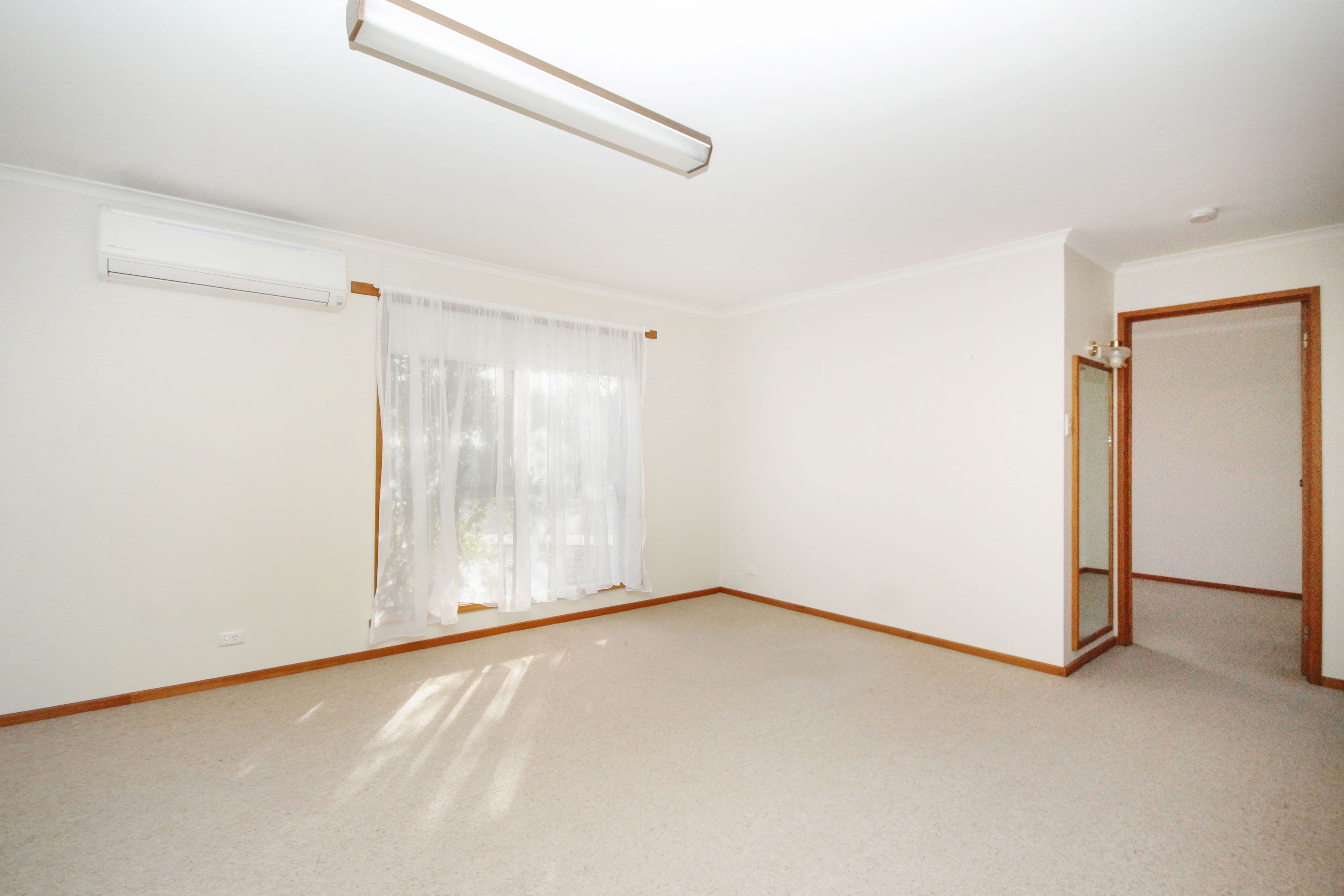 18-20 Brougham Street, Nhill VIC 3418, Nhill - Thumbnail 6