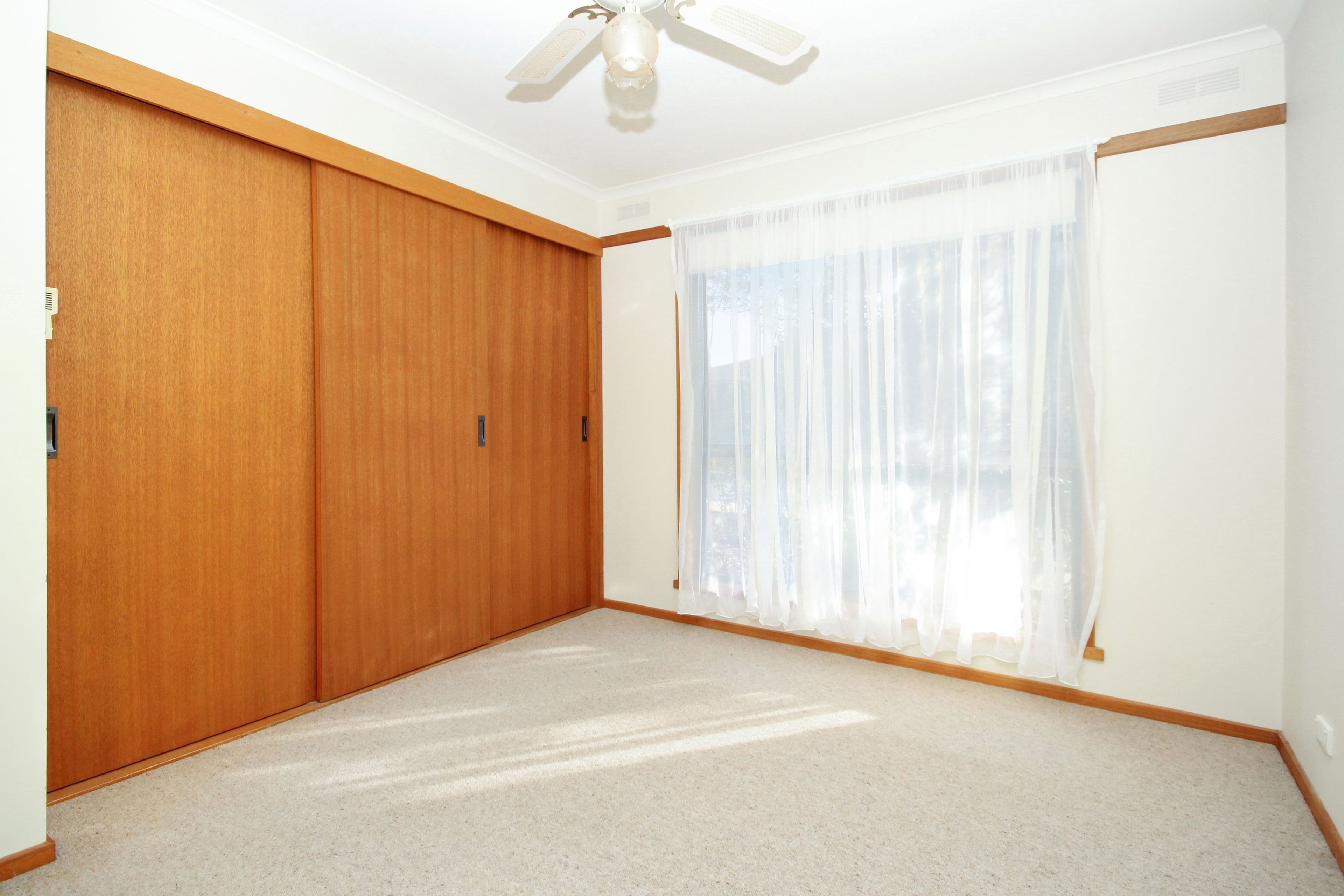 18-20 Brougham Street, Nhill VIC 3418, Nhill - Thumbnail 7