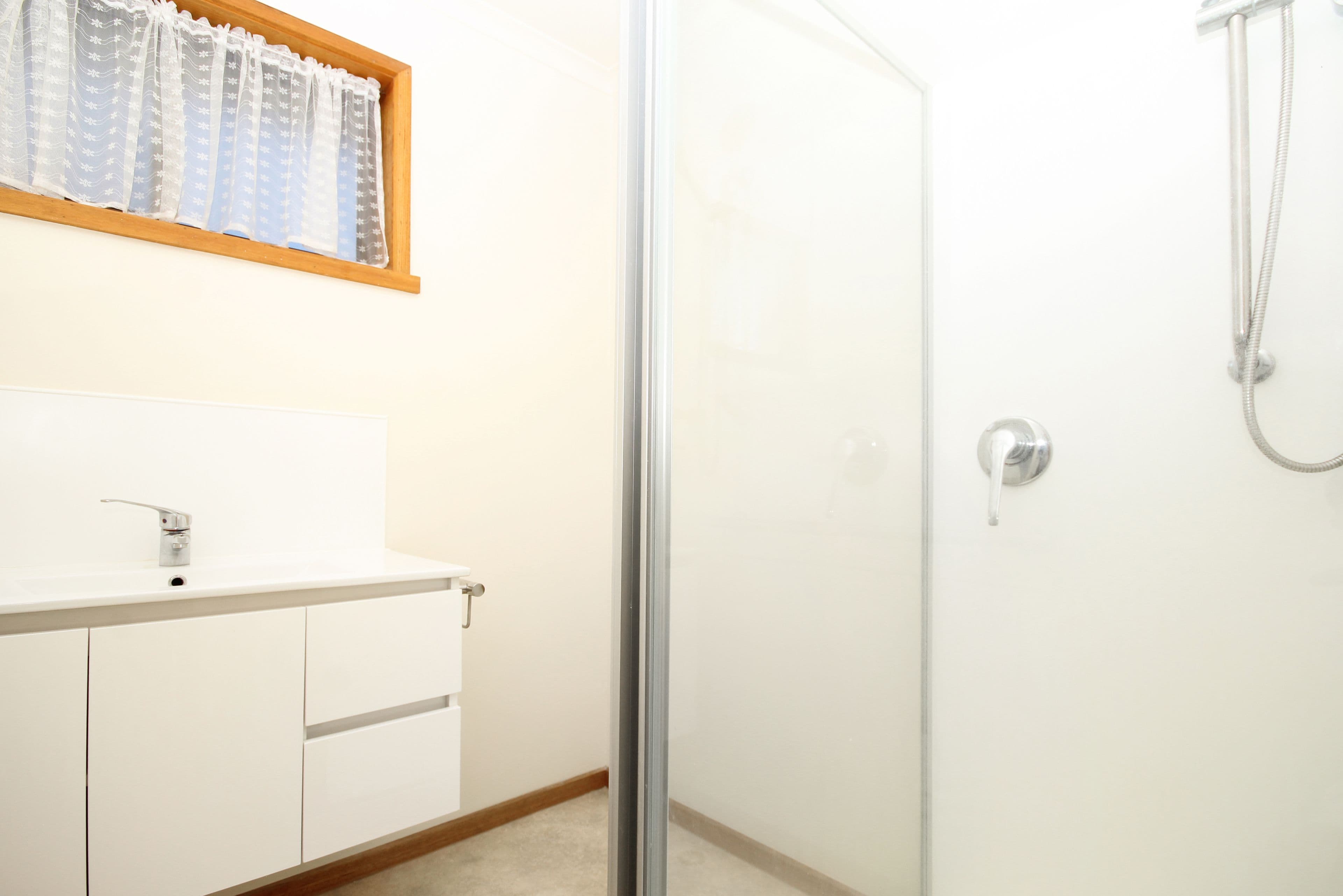 18-20 Brougham Street, Nhill VIC 3418, Nhill - Thumbnail 8