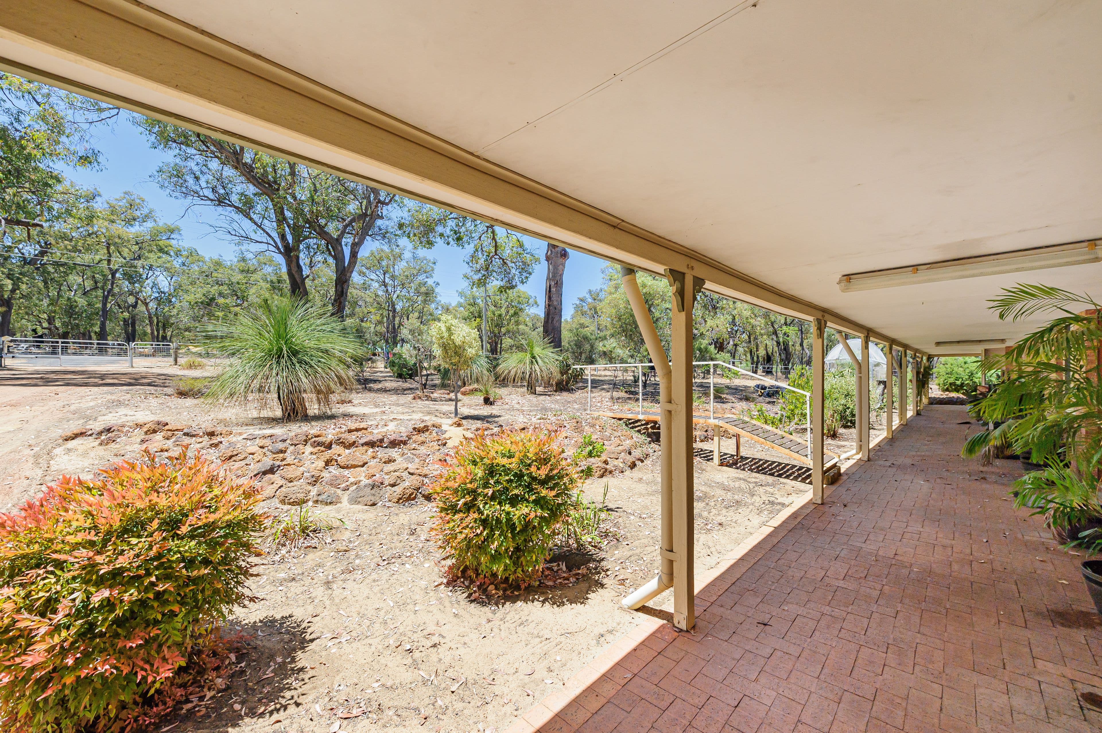 11 Fox Close, Bullsbrook WA 6084, Bullsbrook - Thumbnail 3