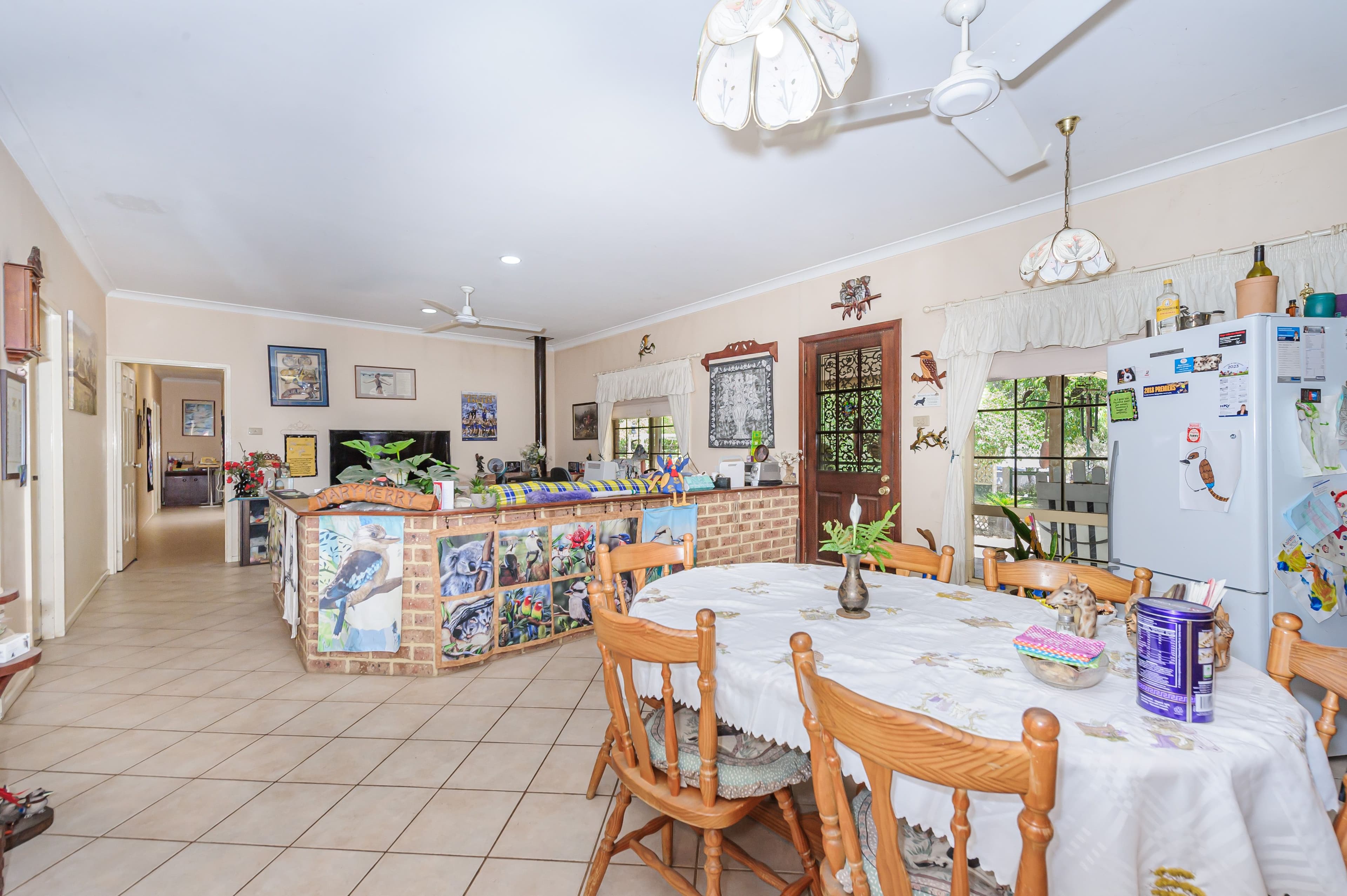 11 Fox Close, Bullsbrook WA 6084, Bullsbrook - Thumbnail 4