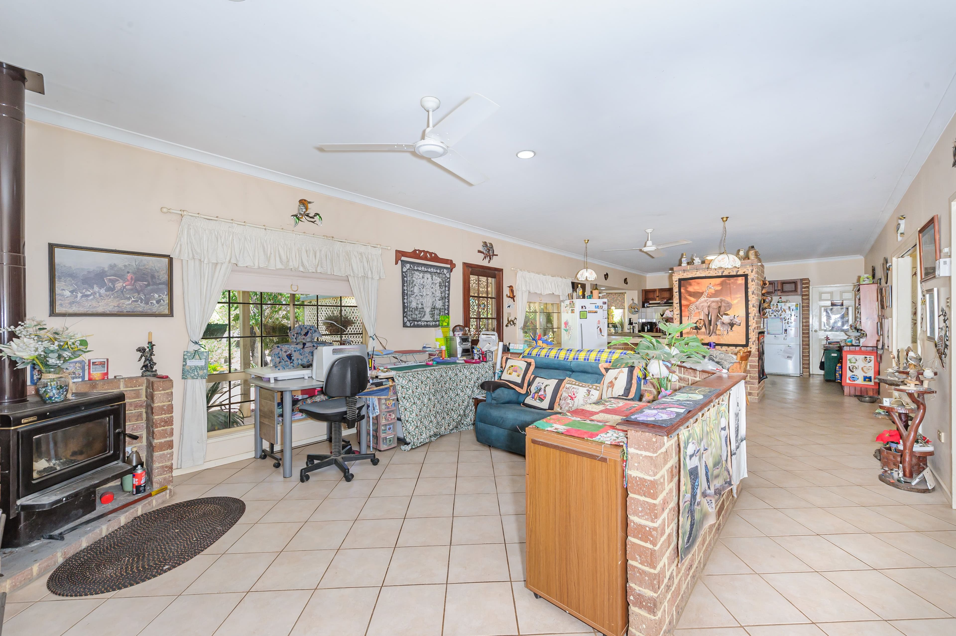 11 Fox Close, Bullsbrook WA 6084, Bullsbrook - Thumbnail 5