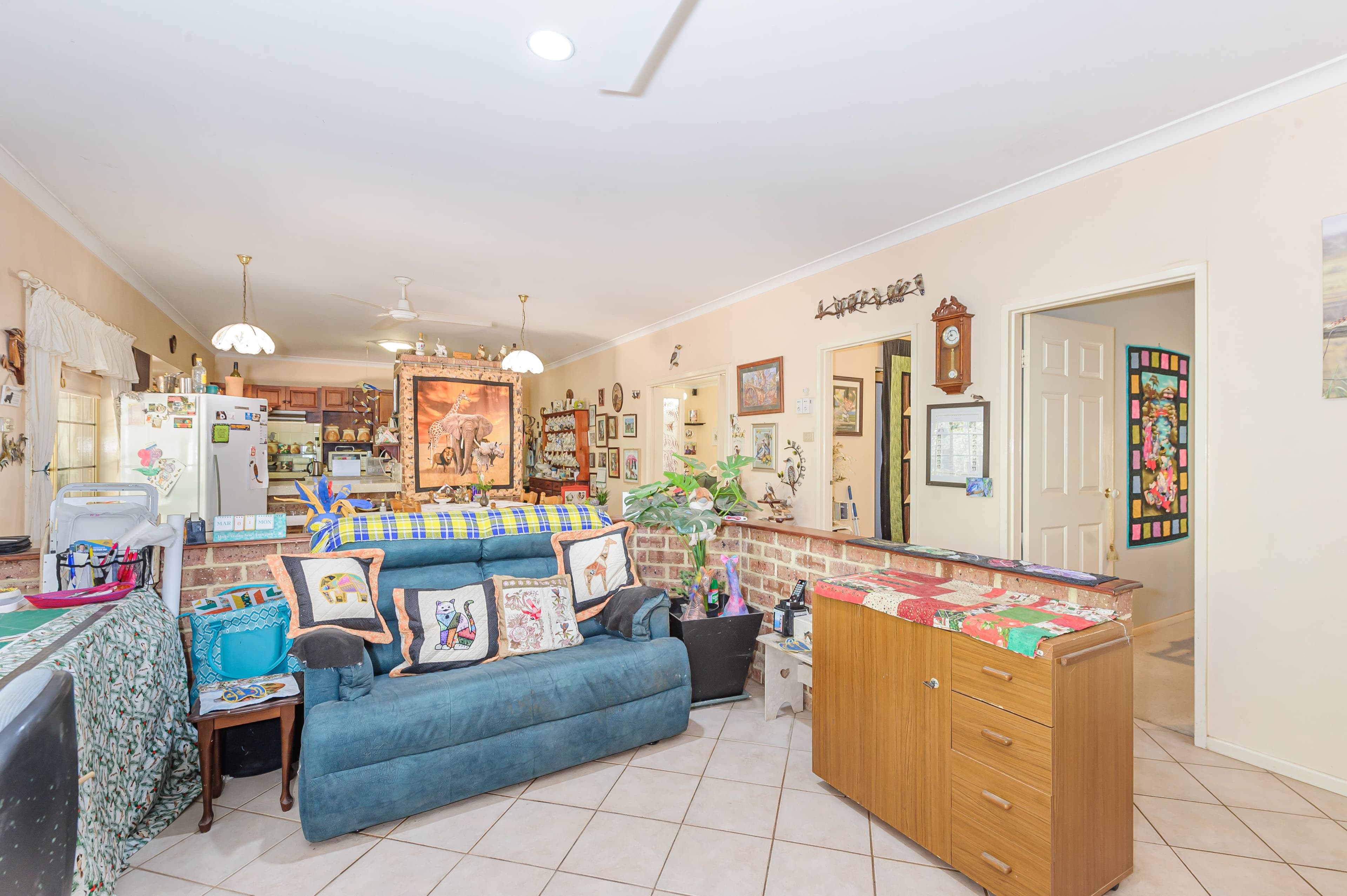 11 Fox Close, Bullsbrook WA 6084, Bullsbrook - Thumbnail 6