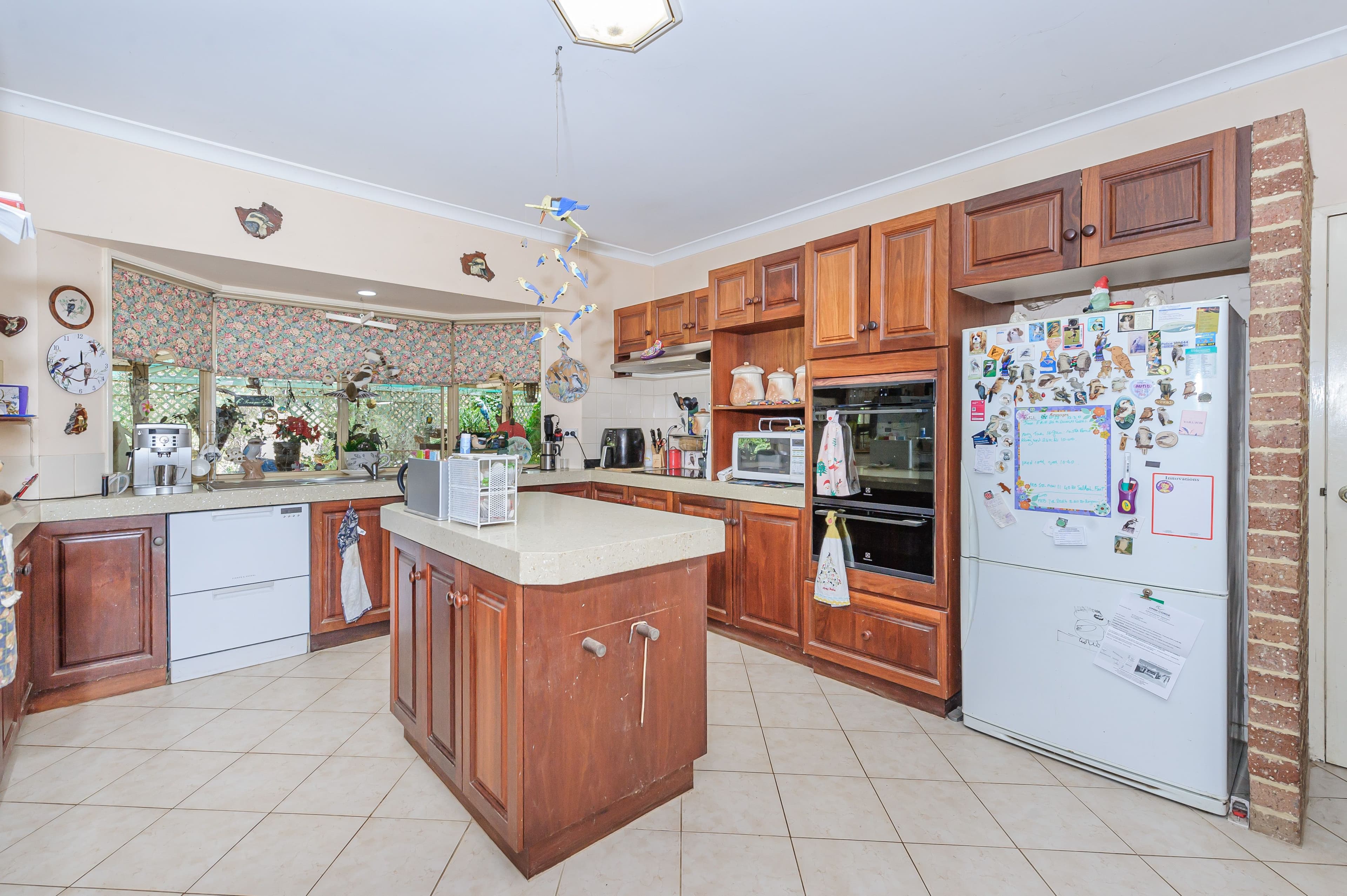11 Fox Close, Bullsbrook WA 6084, Bullsbrook - Thumbnail 7