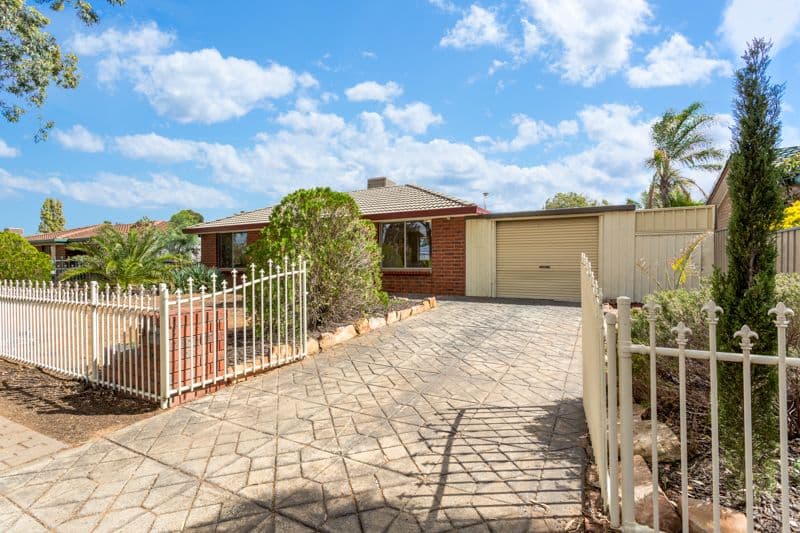 9 Oak Avenue, Burton SA 5110, Burton - Image 1