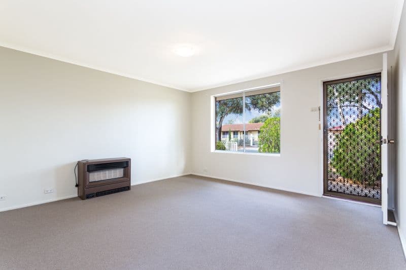 9 Oak Avenue, Burton SA 5110, Burton - Thumbnail 2