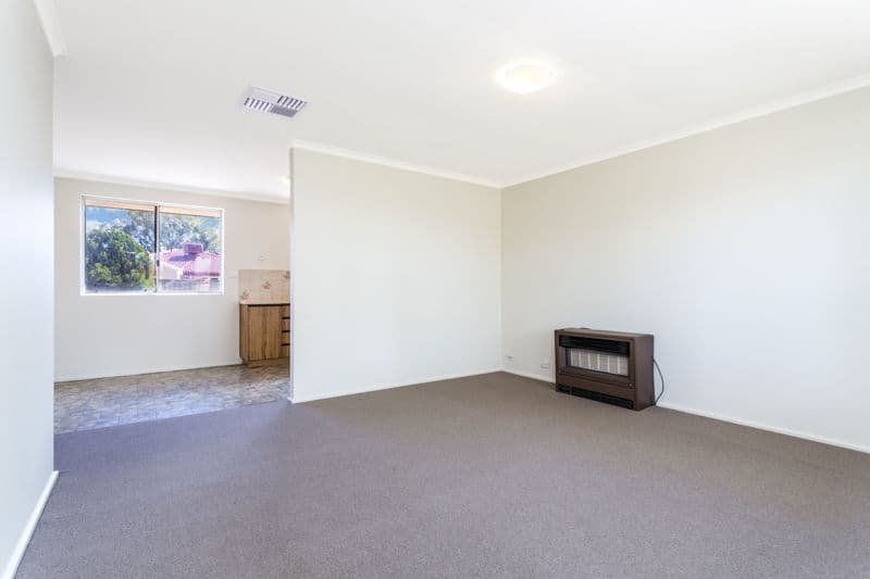9 Oak Avenue, Burton SA 5110, Burton - Thumbnail 3