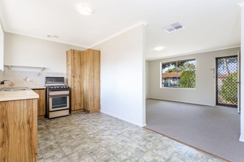 9 Oak Avenue, Burton SA 5110, Burton - Thumbnail 4