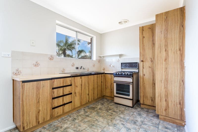 9 Oak Avenue, Burton SA 5110, Burton - Thumbnail 5