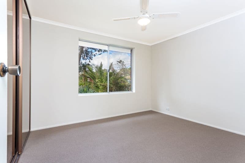 9 Oak Avenue, Burton SA 5110, Burton - Thumbnail 6