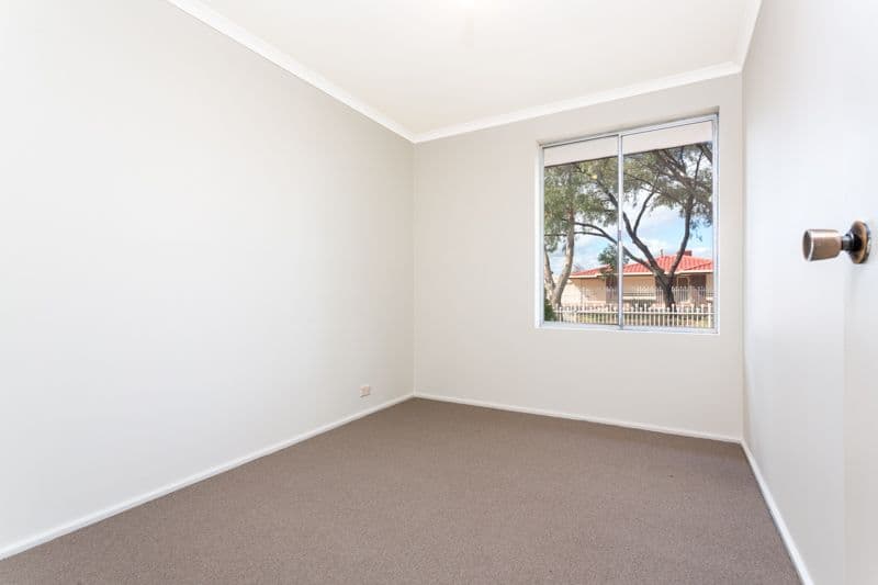 9 Oak Avenue, Burton SA 5110, Burton - Thumbnail 7