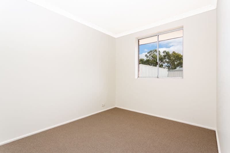 9 Oak Avenue, Burton SA 5110, Burton - Thumbnail 8