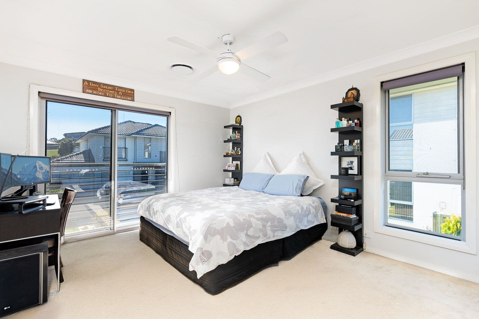 5 Mindona Street, Leumeah NSW 2560, Leumeah - Thumbnail 2