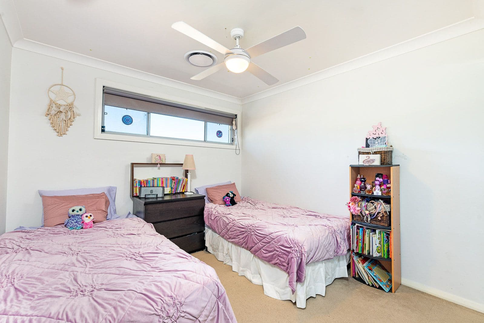 5 Mindona Street, Leumeah NSW 2560, Leumeah - Thumbnail 4