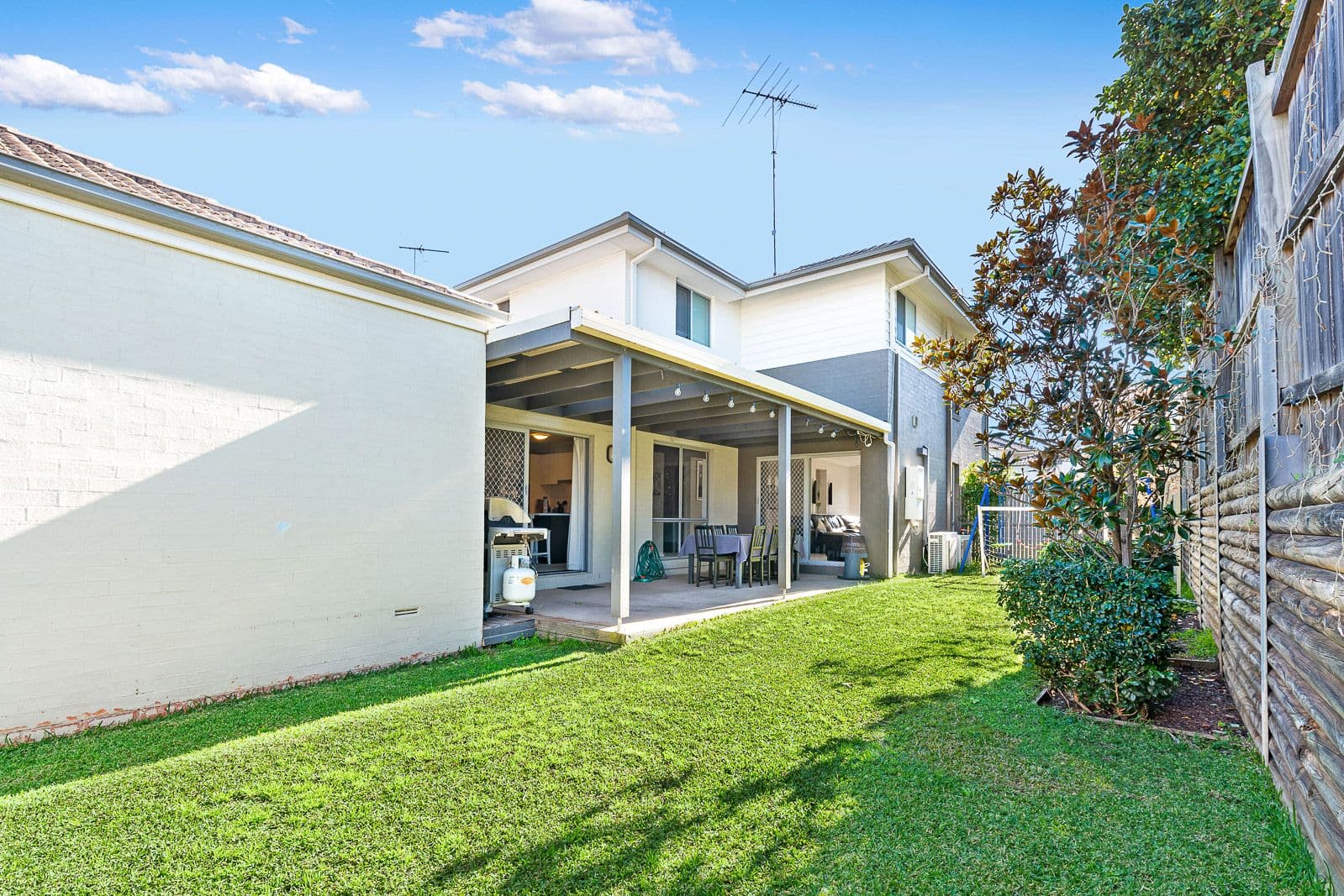 5 Mindona Street, Leumeah NSW 2560, Leumeah - Thumbnail 5