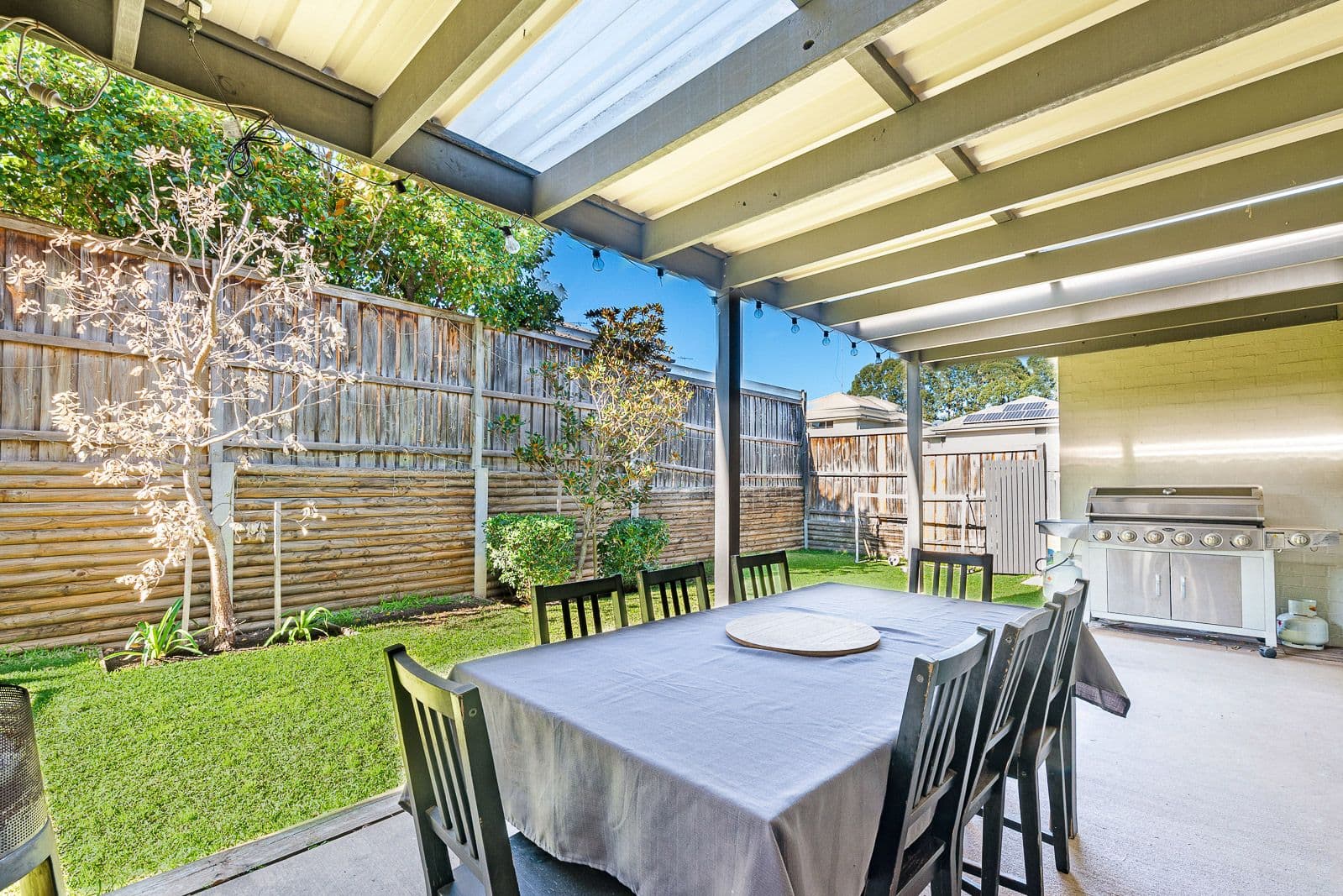 5 Mindona Street, Leumeah NSW 2560, Leumeah - Thumbnail 6