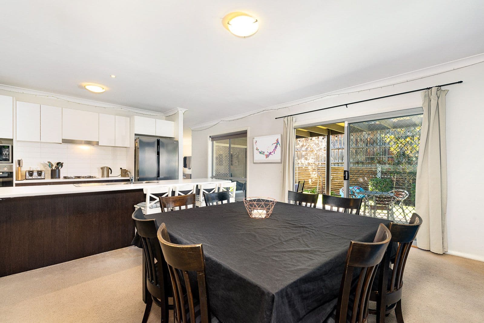 5 Mindona Street, Leumeah NSW 2560, Leumeah - Thumbnail 7