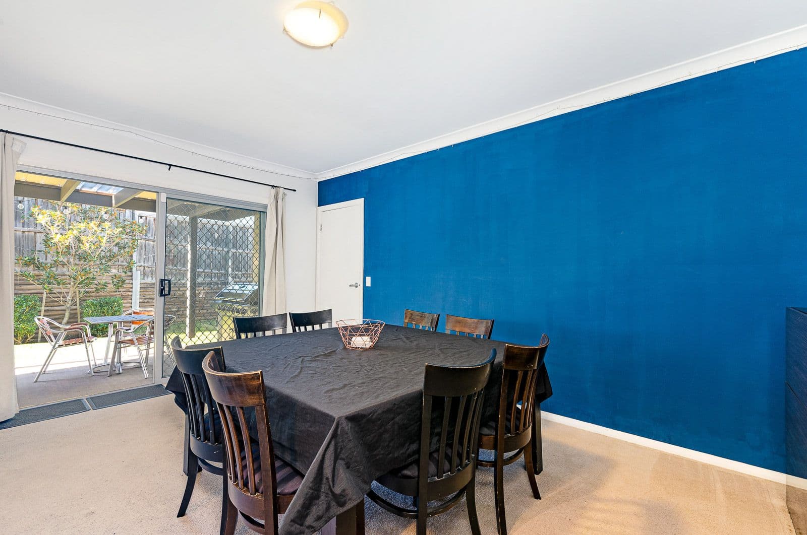 5 Mindona Street, Leumeah NSW 2560, Leumeah - Thumbnail 8