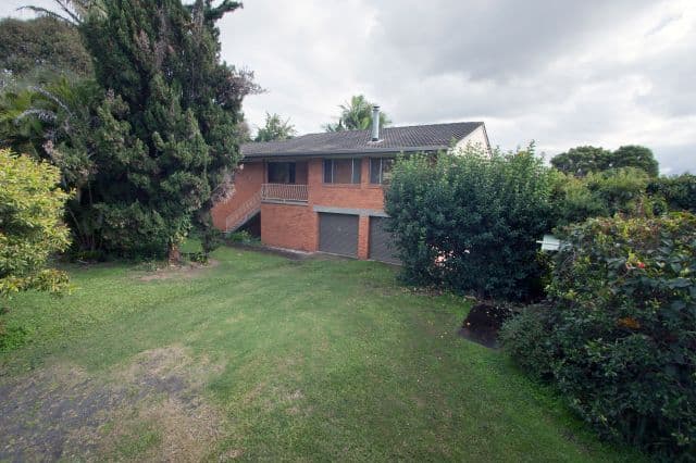 45 McLeod Street, CONDONG NSW 2484, Condong - Image 1