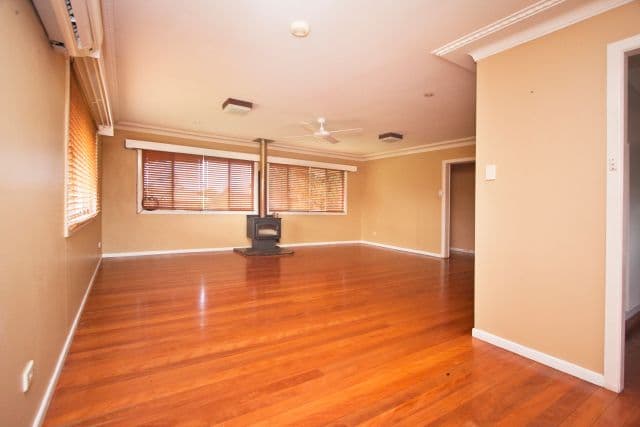 45 McLeod Street, CONDONG NSW 2484, Condong - Thumbnail 2