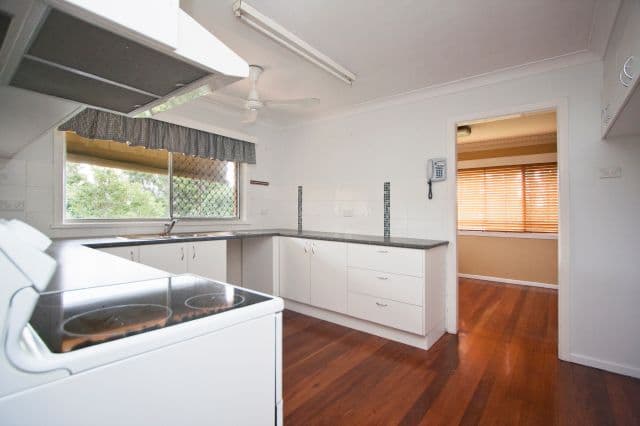 45 McLeod Street, CONDONG NSW 2484, Condong - Thumbnail 3
