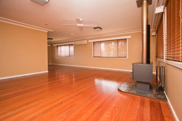 45 McLeod Street, CONDONG NSW 2484, Condong - Thumbnail 4