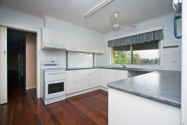 45 McLeod Street, CONDONG NSW 2484, Condong - Thumbnail 5