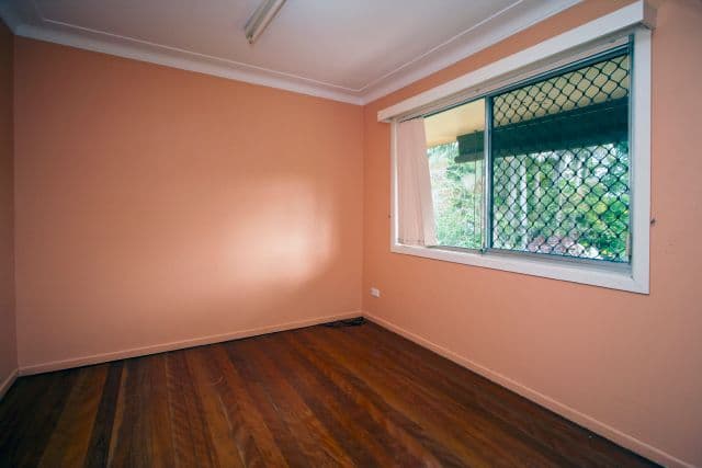 45 McLeod Street, CONDONG NSW 2484, Condong - Thumbnail 6