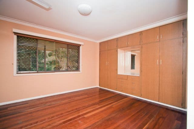 45 McLeod Street, CONDONG NSW 2484, Condong - Thumbnail 7