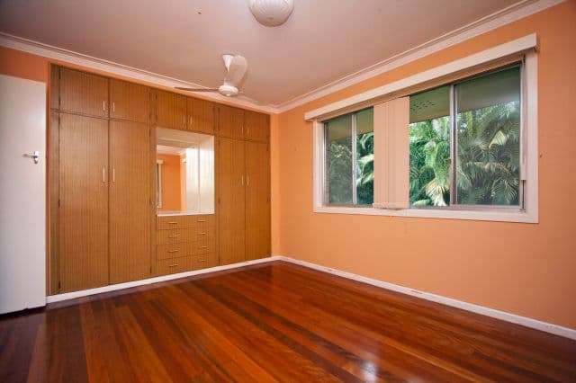 45 McLeod Street, CONDONG NSW 2484, Condong - Thumbnail 8