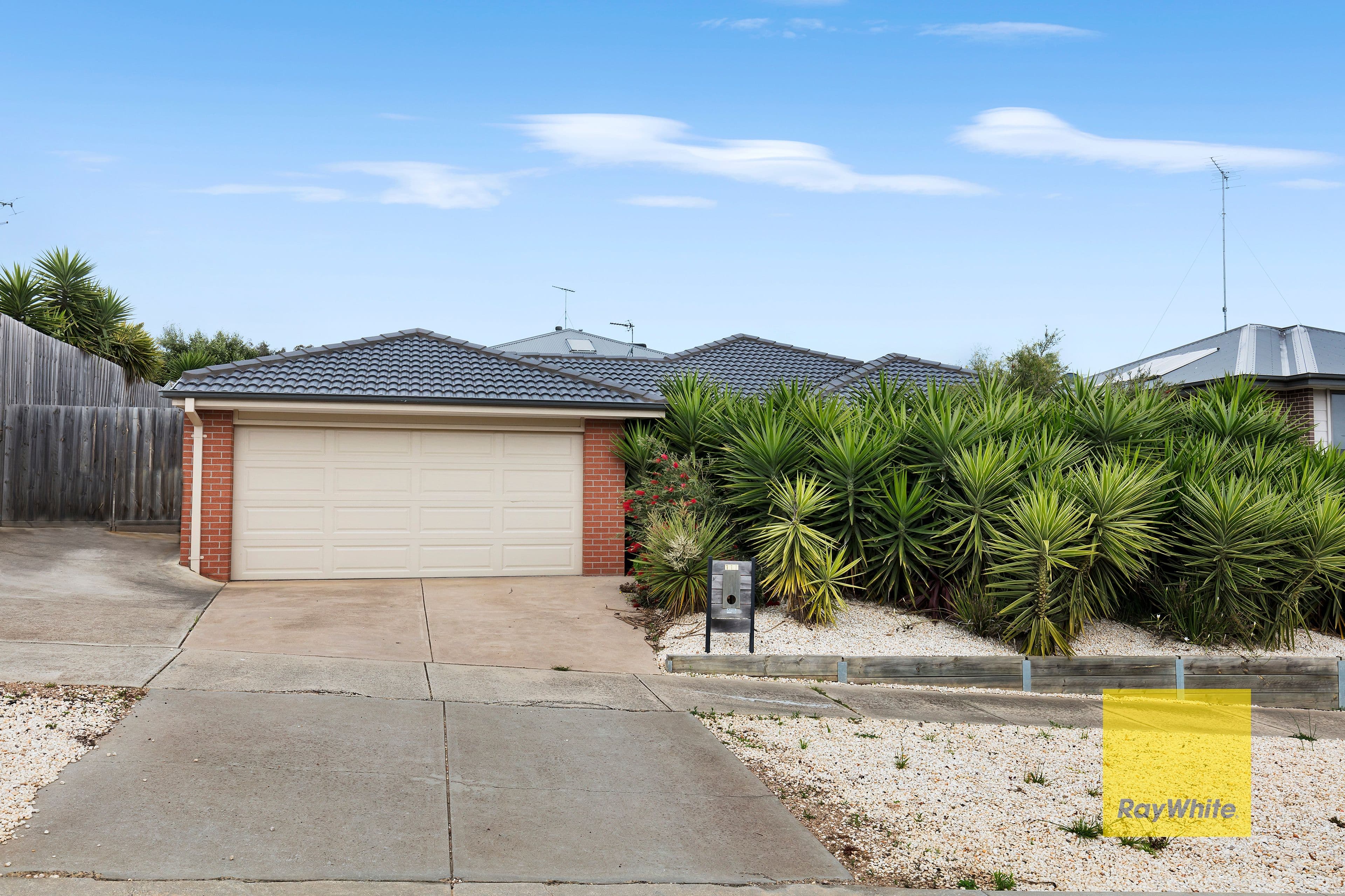 111 Province Boulevard, Highton VIC 3216, Highton - Image 1