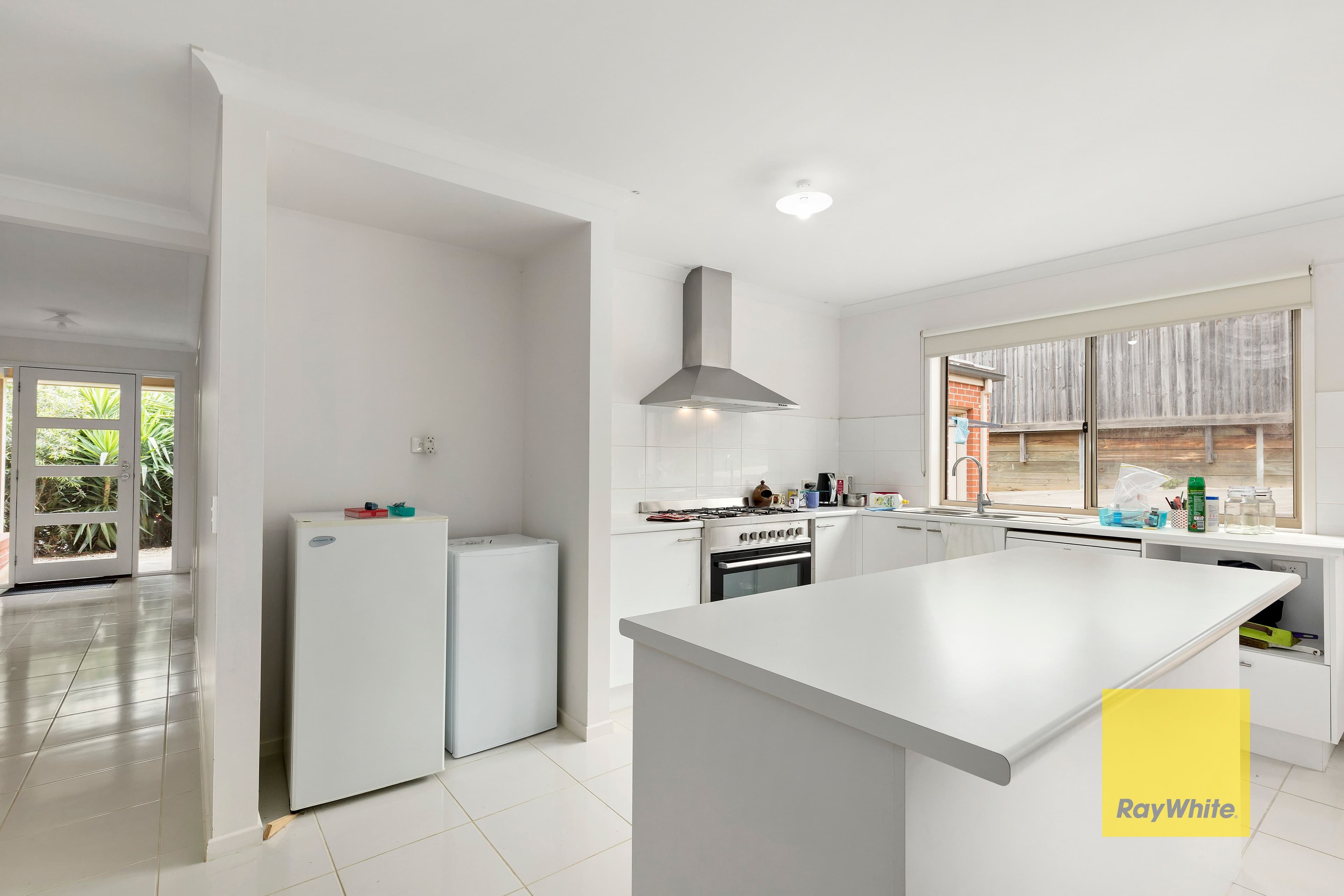 111 Province Boulevard, Highton VIC 3216, Highton - Thumbnail 2