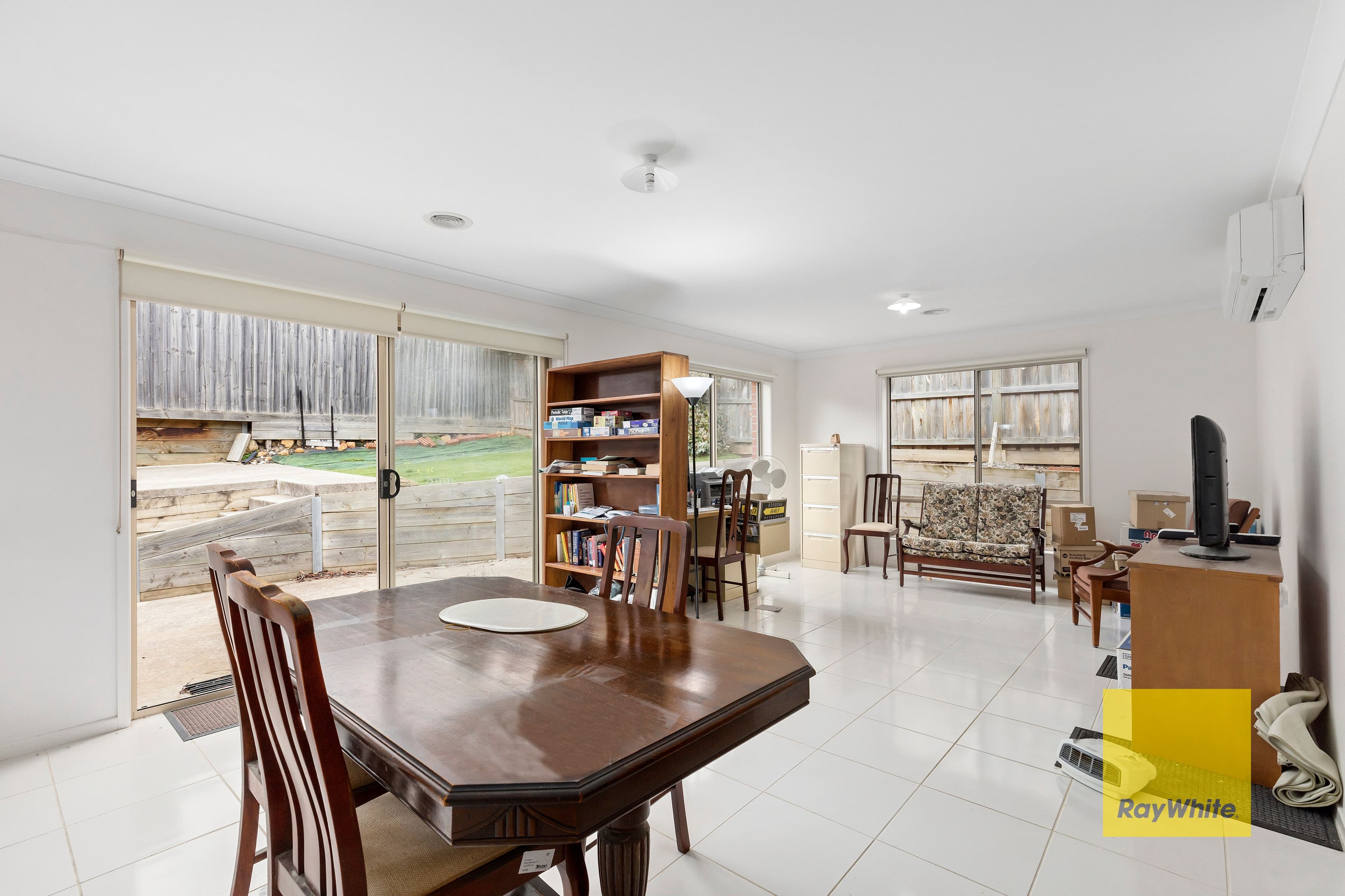 111 Province Boulevard, Highton VIC 3216, Highton - Thumbnail 3