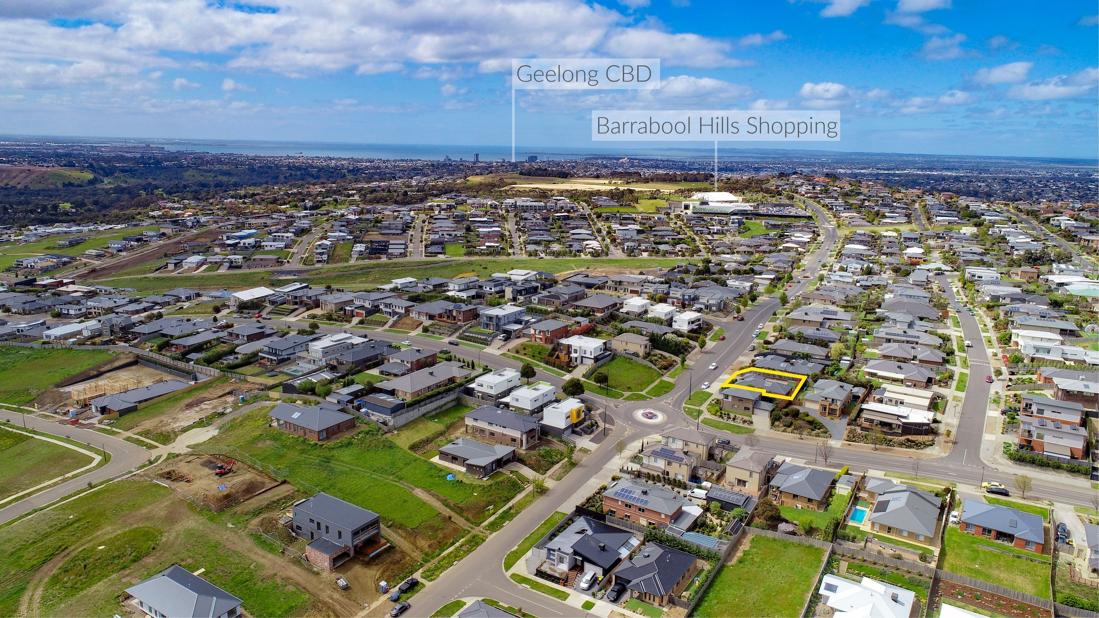 111 Province Boulevard, Highton VIC 3216, Highton - Thumbnail 4