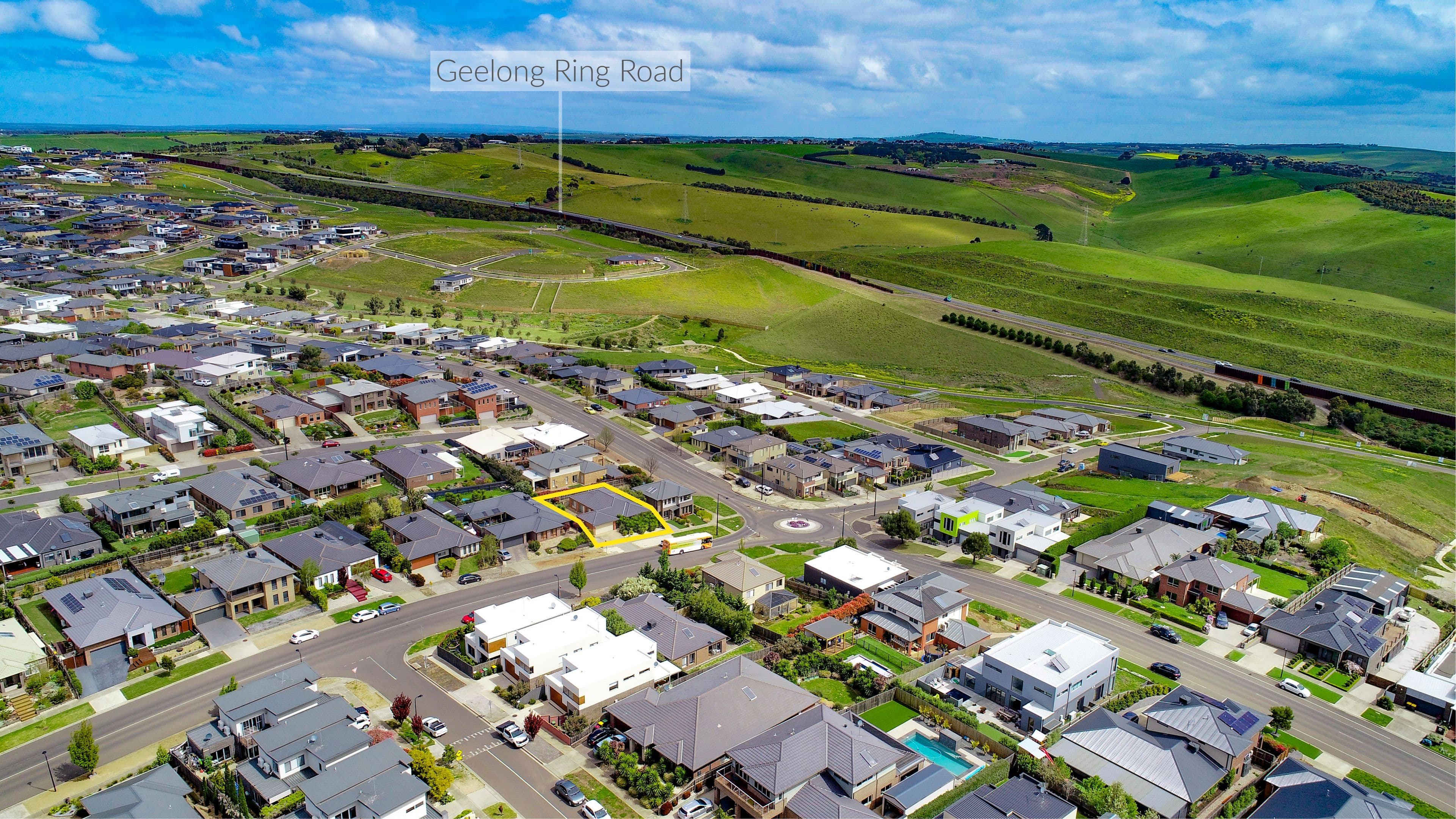 111 Province Boulevard, Highton VIC 3216, Highton - Thumbnail 5