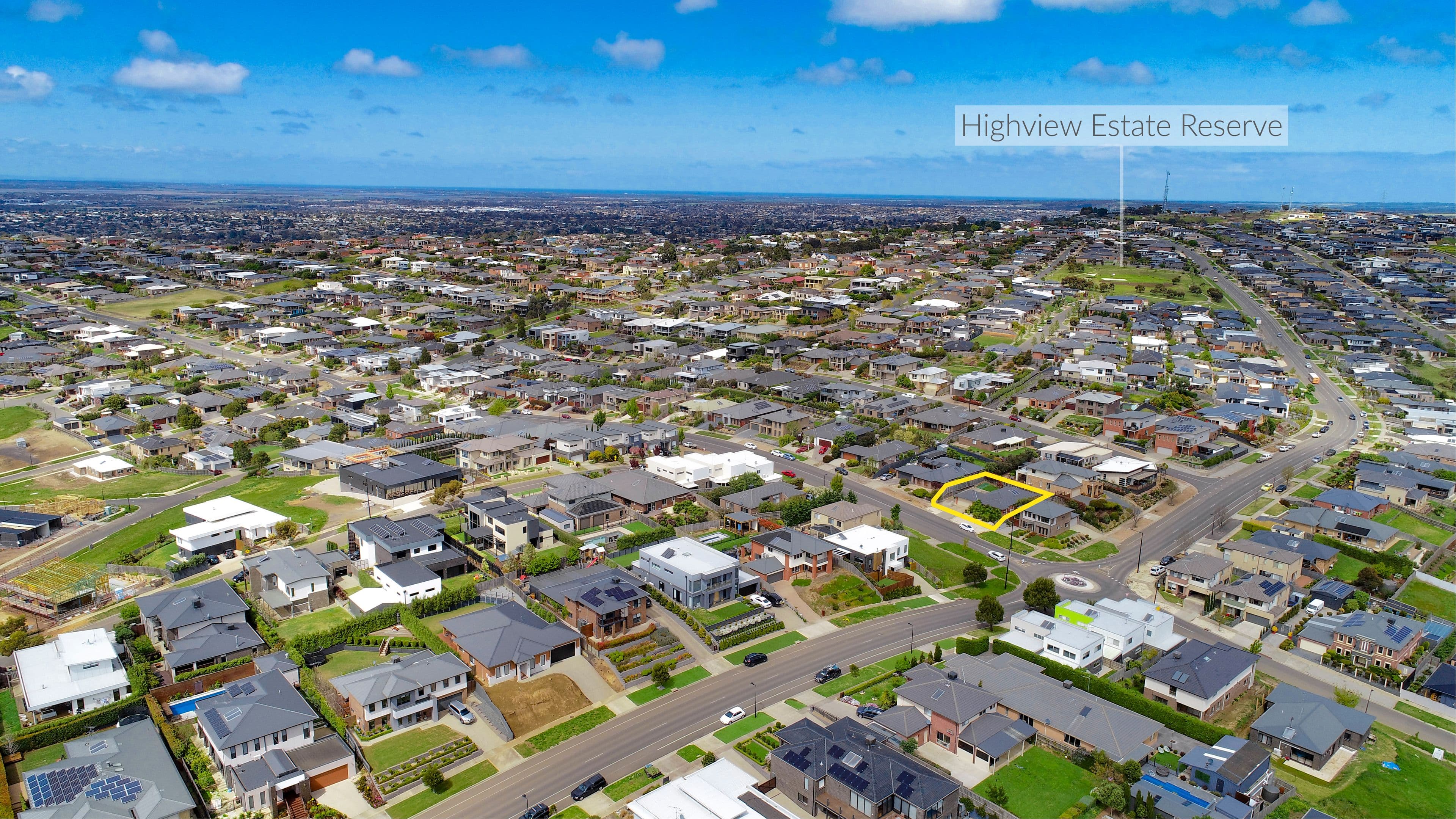 111 Province Boulevard, Highton VIC 3216, Highton - Thumbnail 6