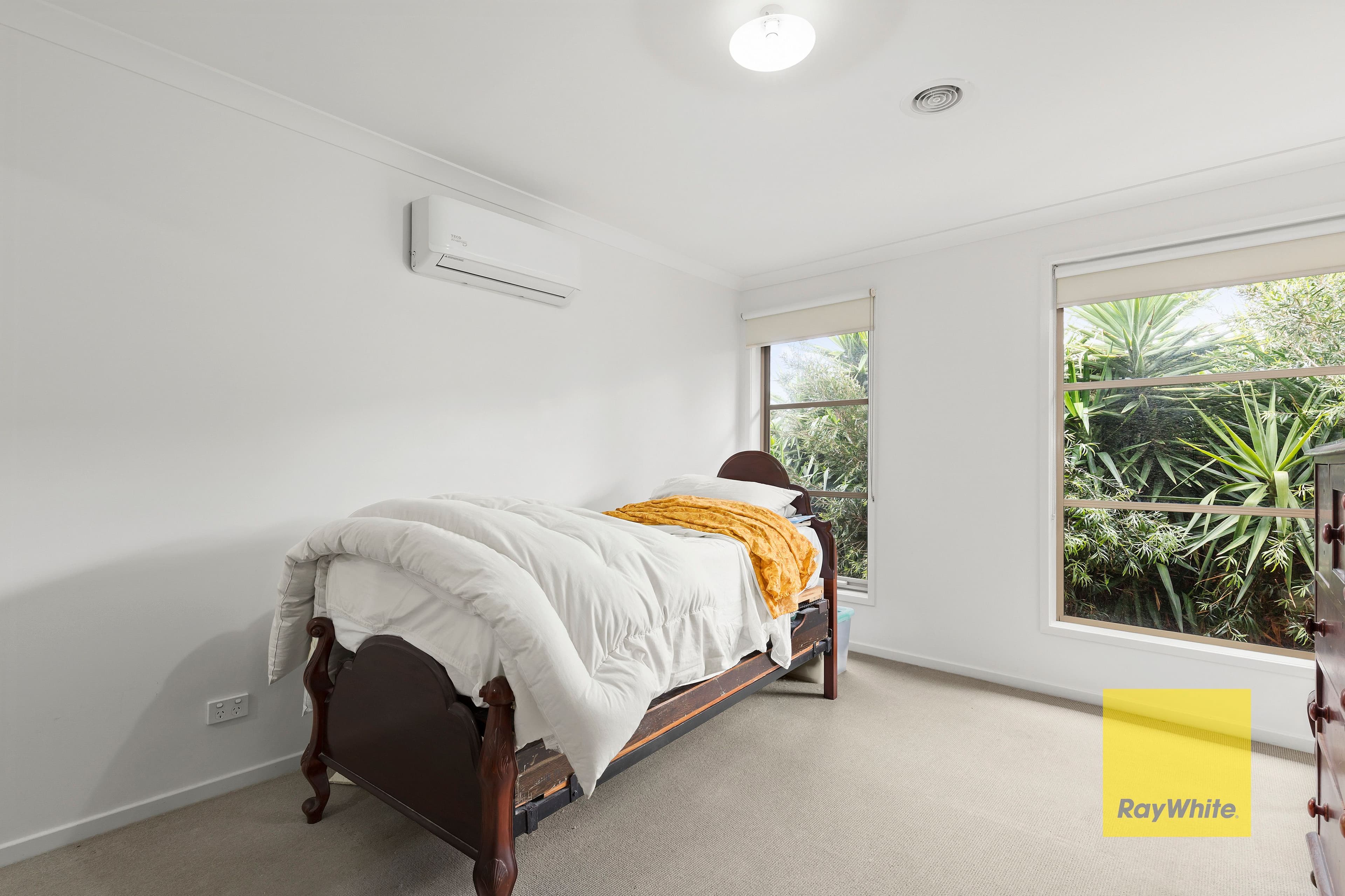 111 Province Boulevard, Highton VIC 3216, Highton - Thumbnail 7